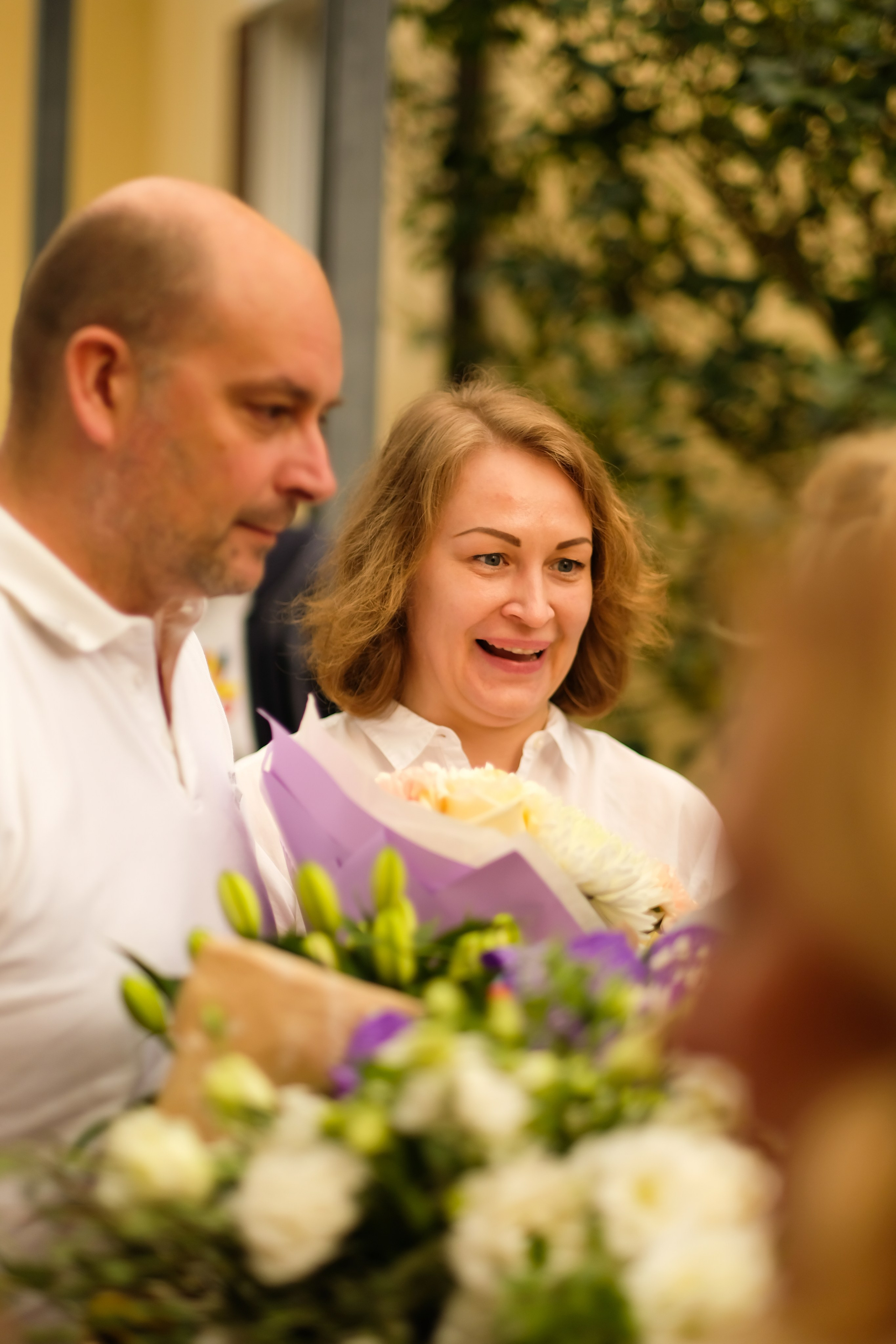 Фотосъёмка праздников, мероприятий Питер. Портретный, репортажный фотограф Санкт-Петербург Елизавета Комарова