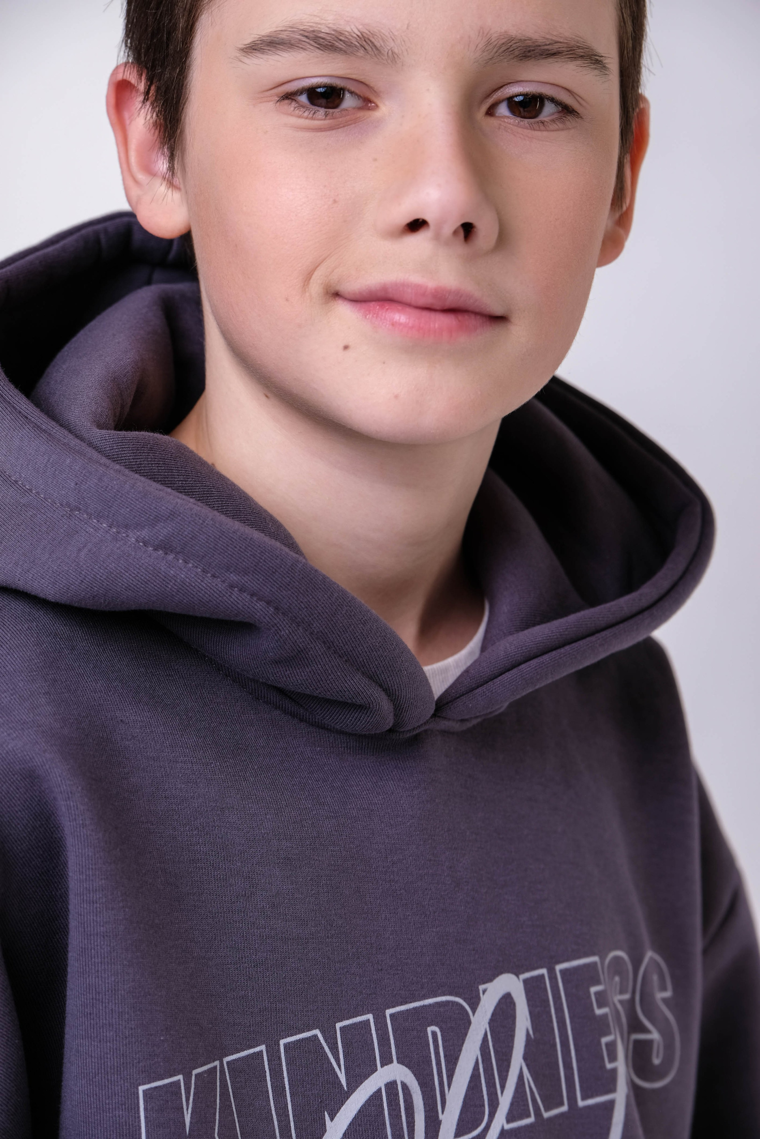 Предметная фотосъёмка для маркетплейсов Питер. Портретный, репортажный фотограф Санкт-Петербург Елизавета Комарова