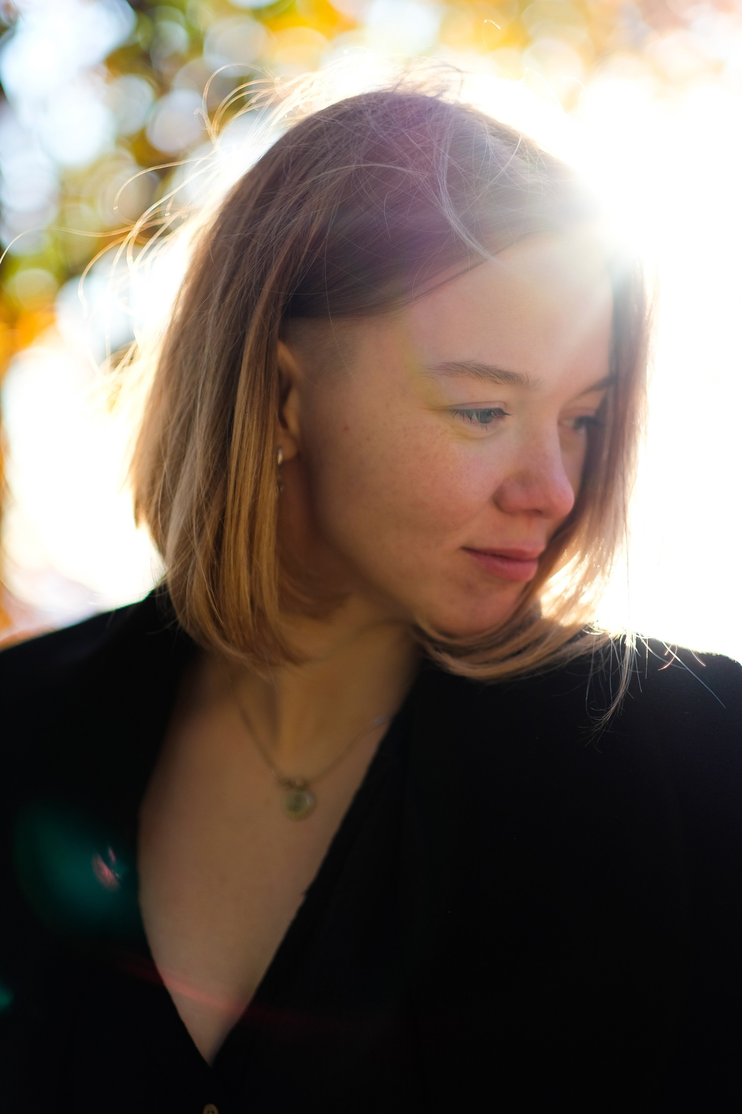 Прогулочная фотосессия Питер. Портретный, репортажный фотограф Санкт-Петербург Елизавета Комарова