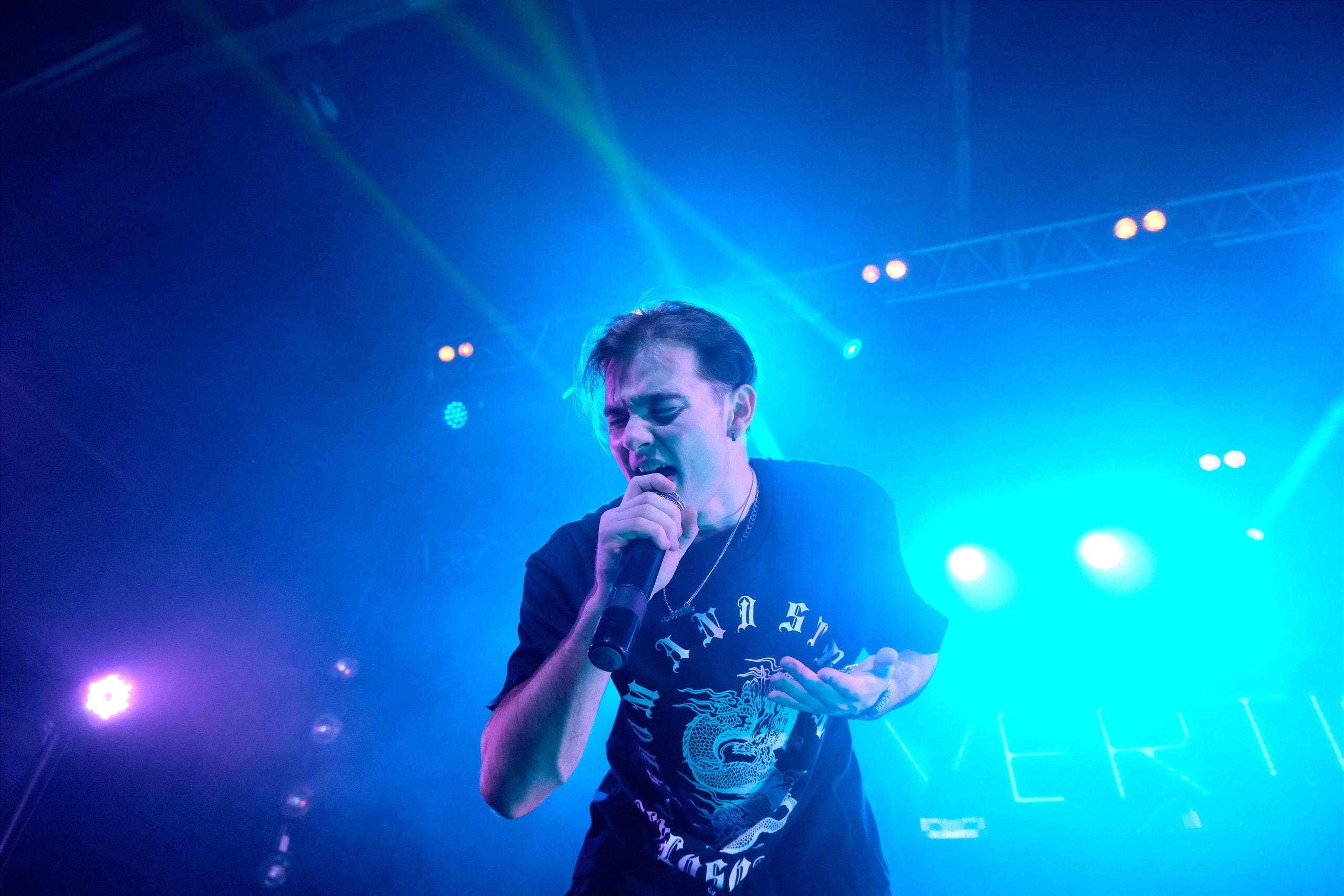 Фотосъёмка клубных вечеринок Питер. Портретный, репортажный фотограф Санкт-Петербург Елизавета Комарова