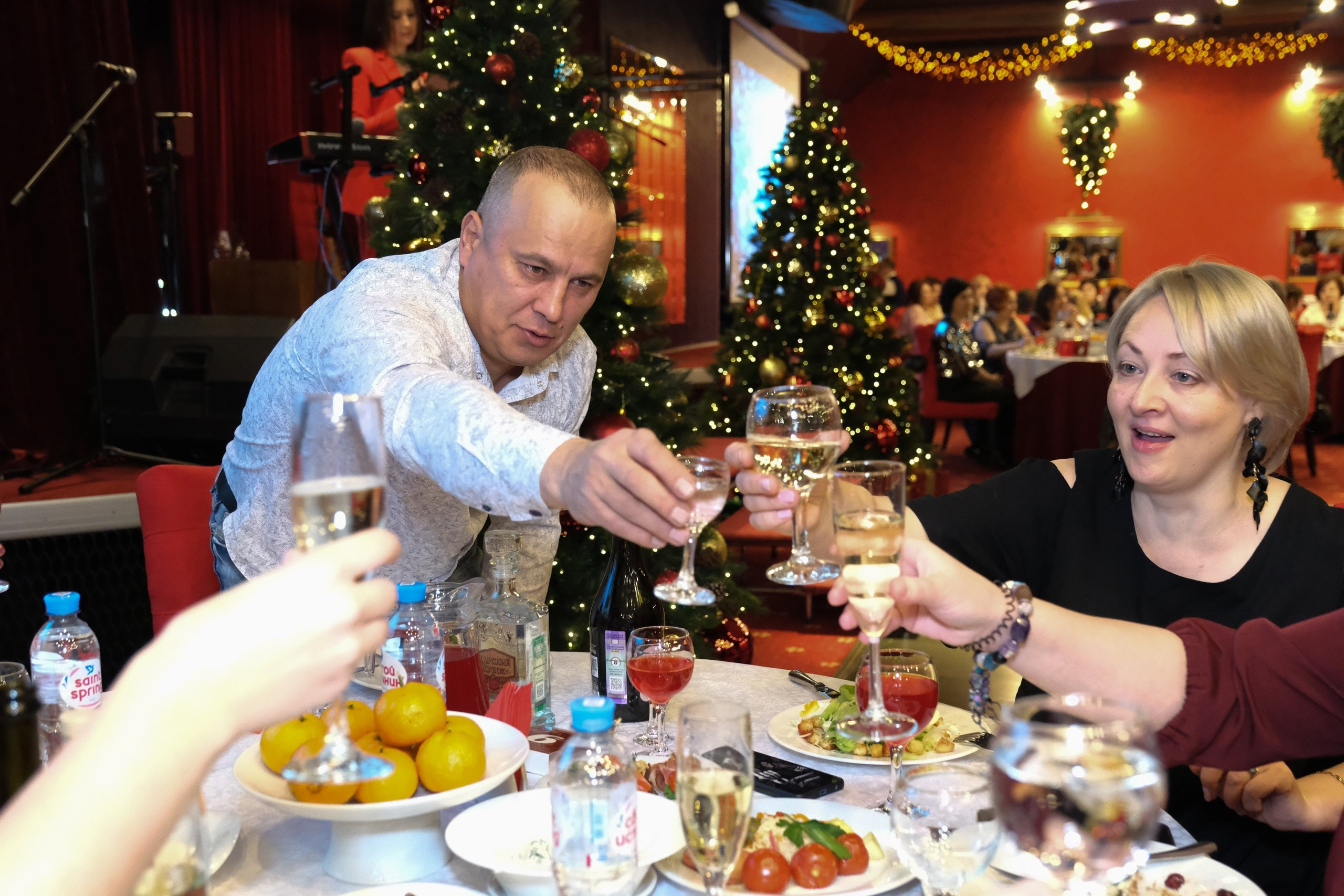 Репортажная съемка. Репортаж. Свадебный фотограф в Челябинске Сырчикова Наталья