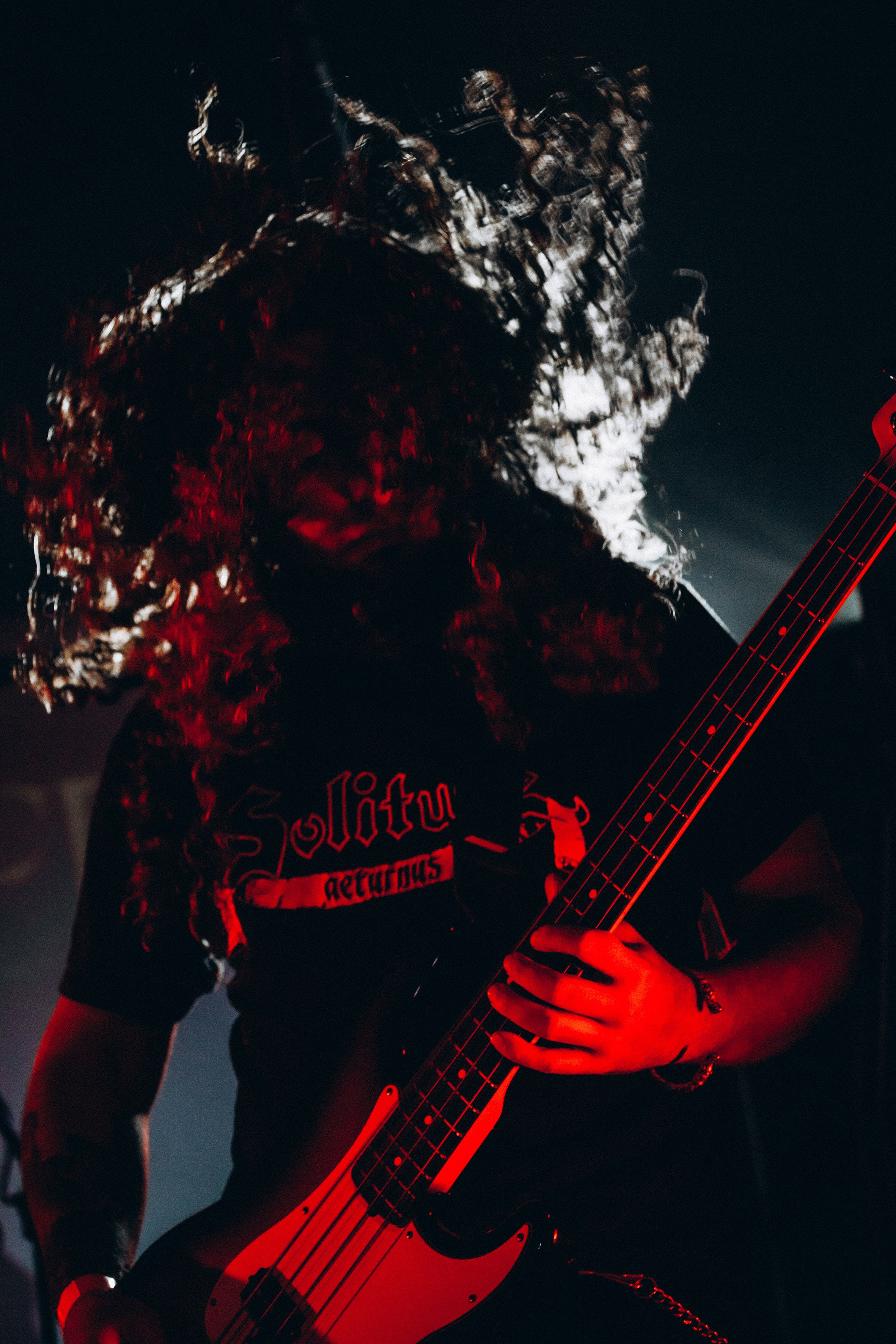 Презентация альбома Vendel и Ко. Портретный и репортажный фотограф в Москве, Ольга Ларема