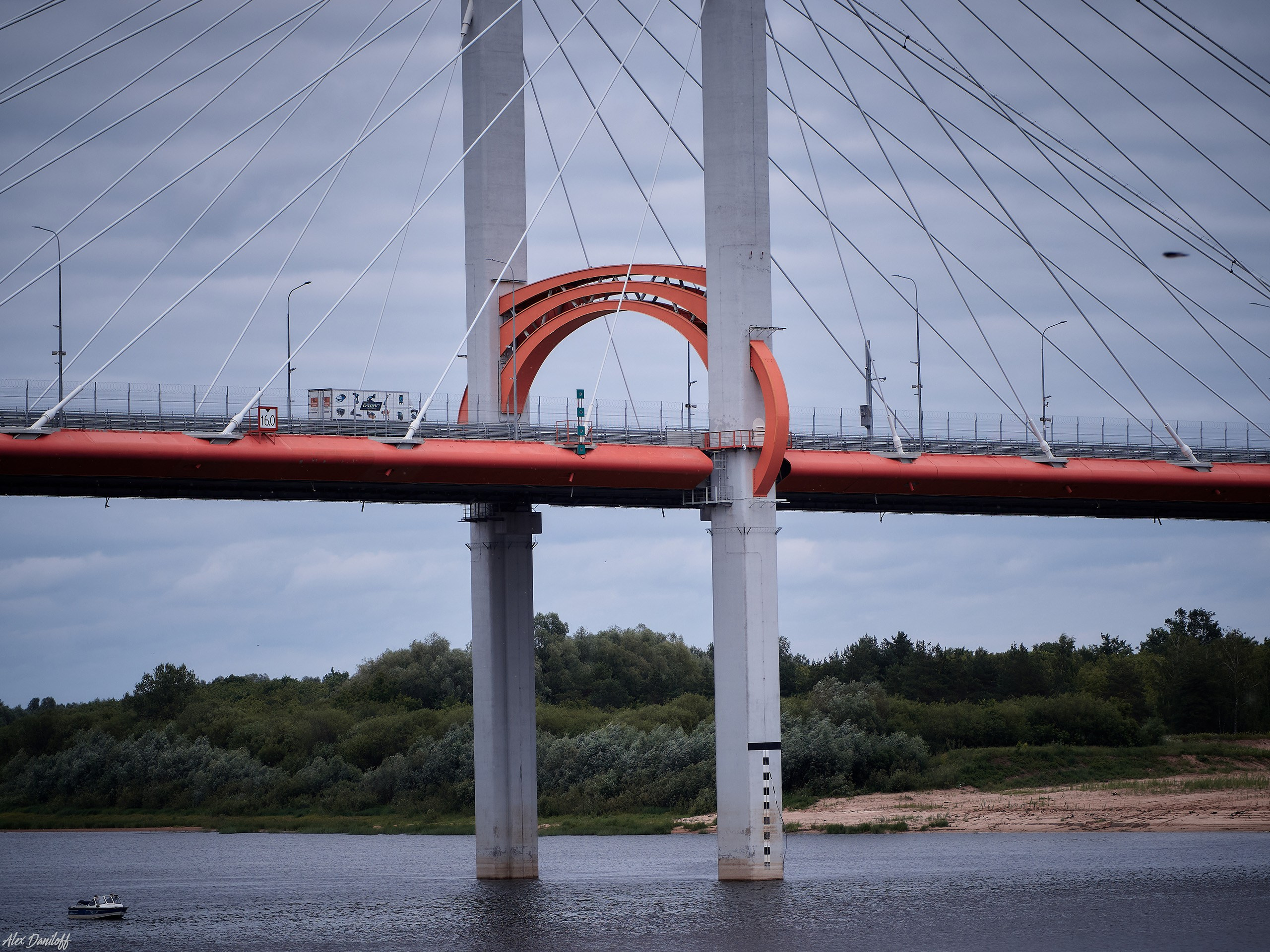 X-Waters Муром 2025. Муром-Инфо. Новости культуры, образования, спорта в городе Муром