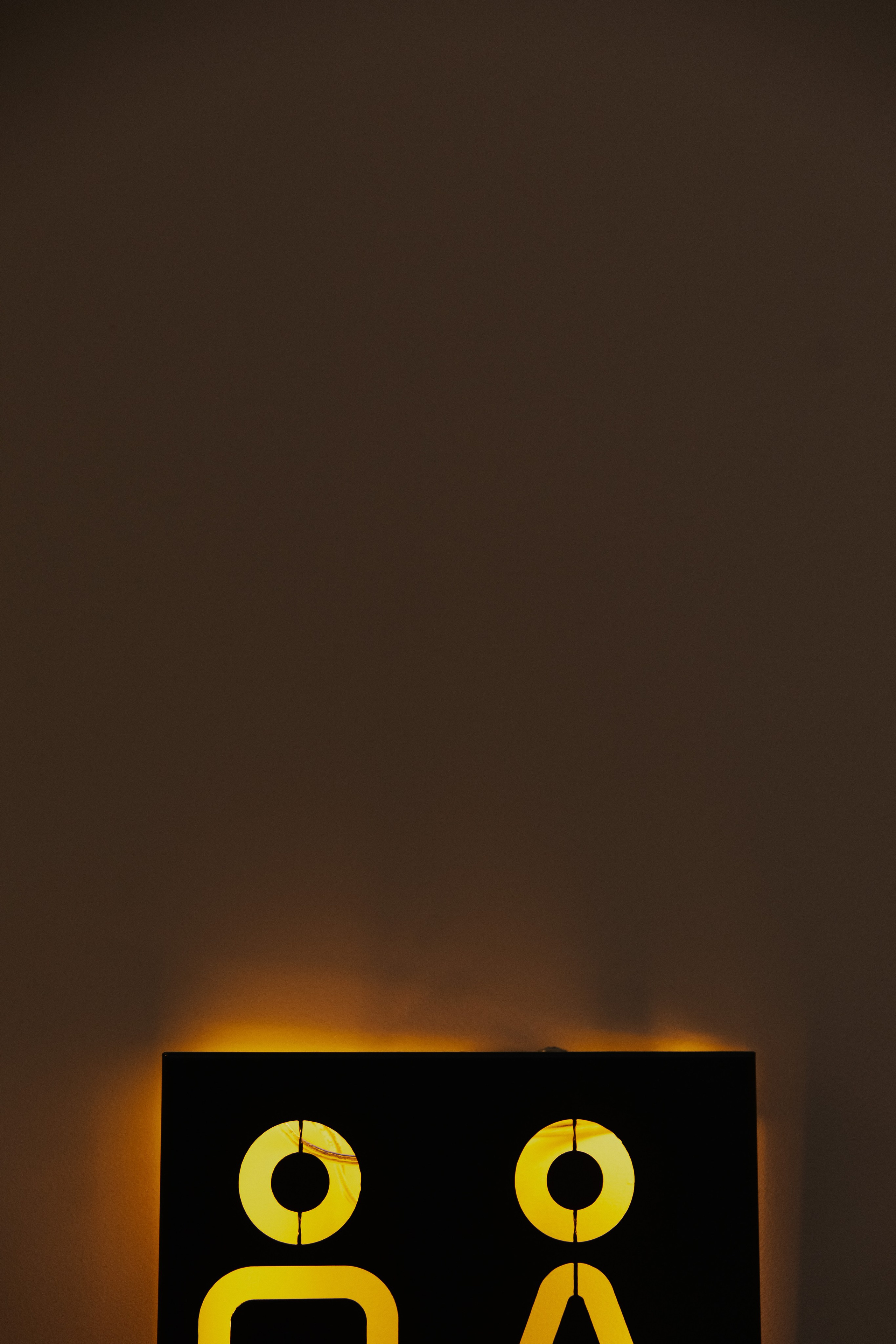 Денис и Анастасия. Свадебный фотограф Тверь, Москва и Санкт-Петербург