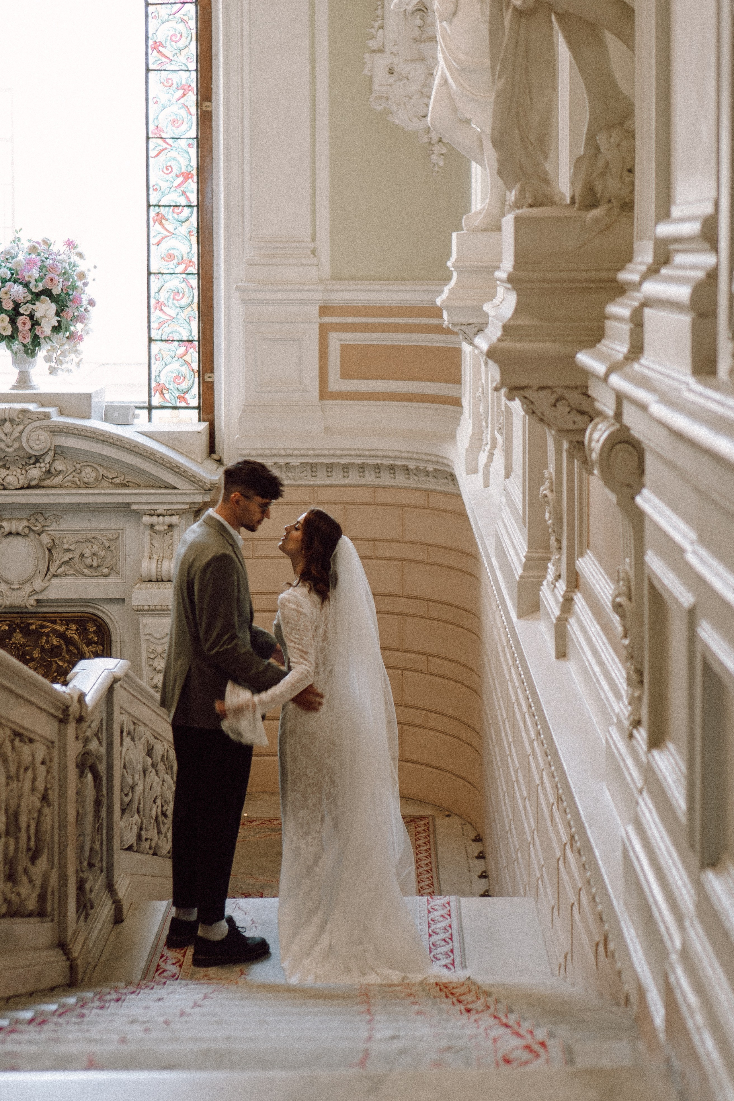 СЪЁМКИ В ПЕРВОМ ДВОРЦЕ ПРОГУЛКА И СТУДИЯ. Профессиональный фотограф, Санкт-Петербург — Виктория Богомолова