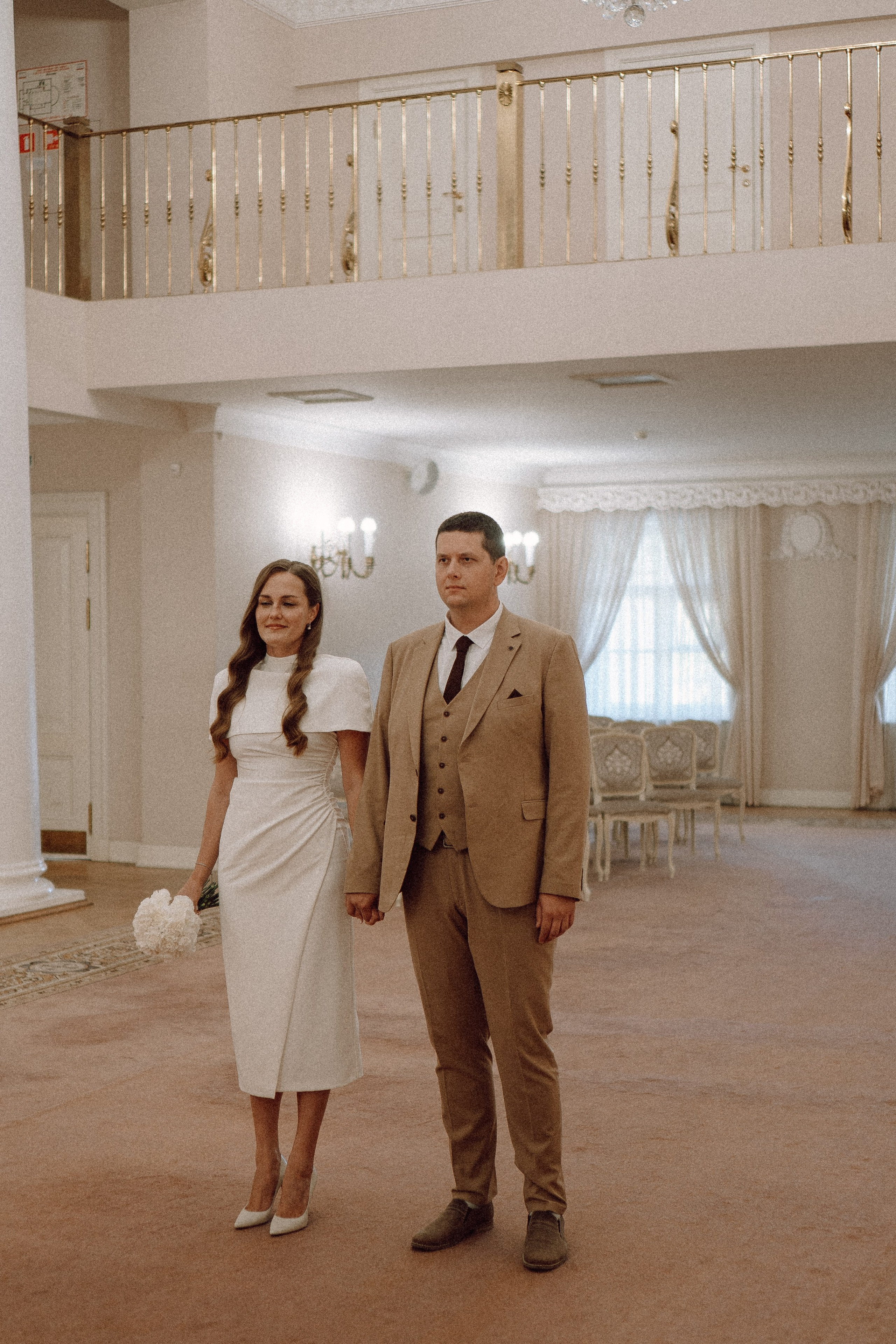 СВАДЕБНАЯ СЬЕМКА В ПУШКИН. Профессиональный фотограф, Санкт-Петербург — Виктория Богомолова