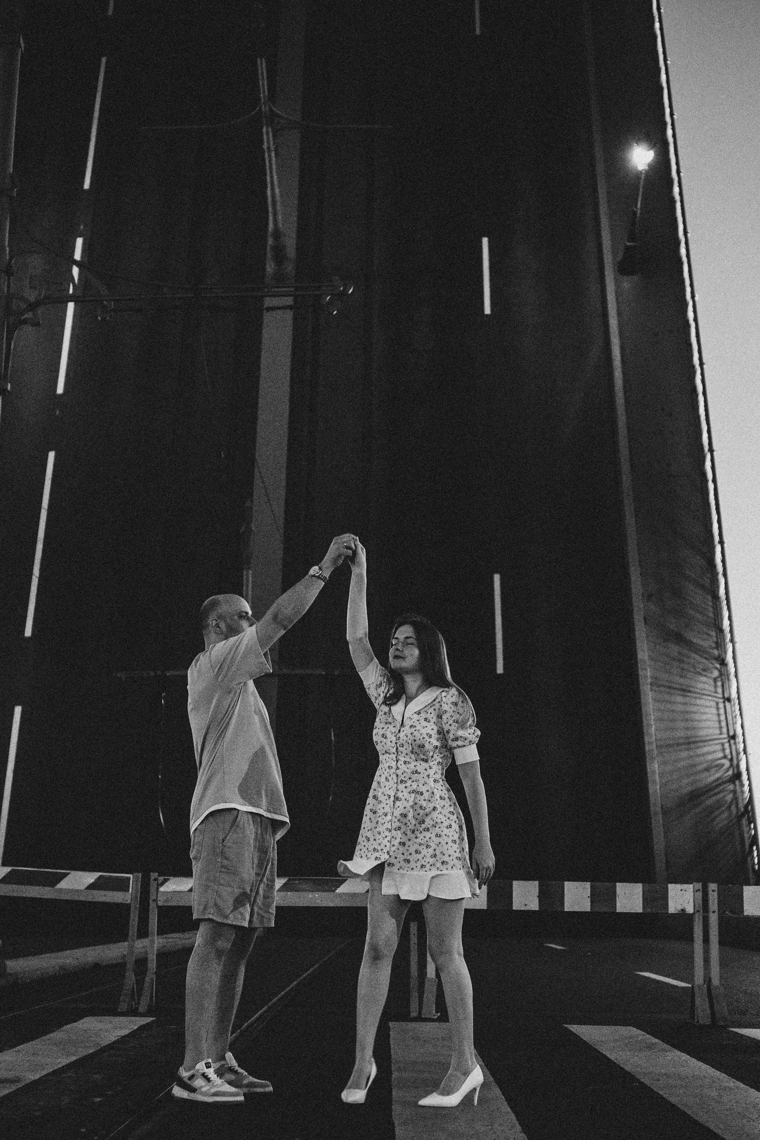 ПРОГУЛКА УТОРОМ ПО ПИТЕРУ. Профессиональный фотограф, Санкт-Петербург — Виктория Богомолова