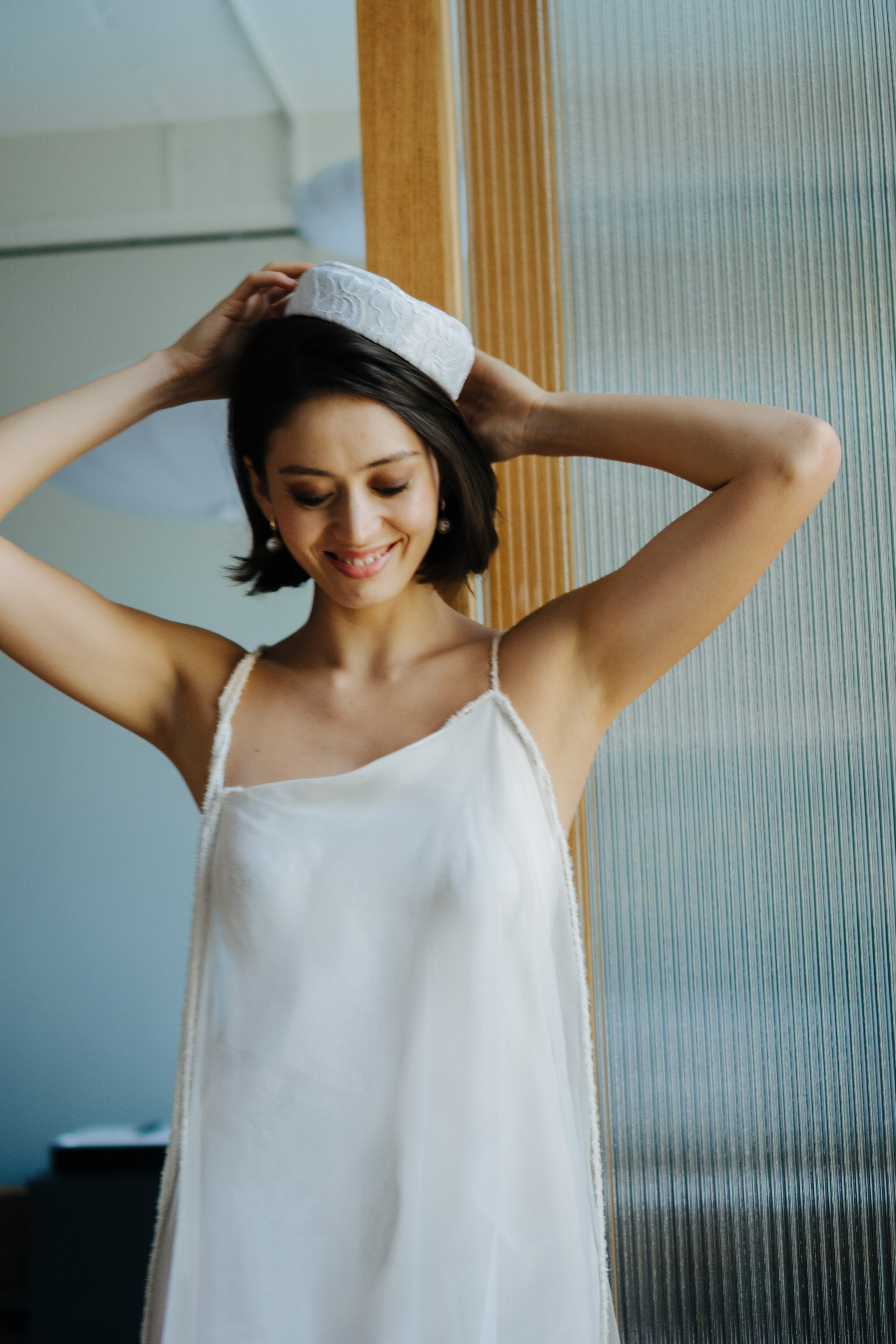 СВАДБЕНАЯ ОТЕЛЬНАЯ ИСТОРИЯ УТРО ЖЕНИХА И НЕВЕСТЫ И СВАДЕБНАЯ СЬЕМКА. Профессиональный фотограф, Санкт-Петербург — Виктория Богомолова