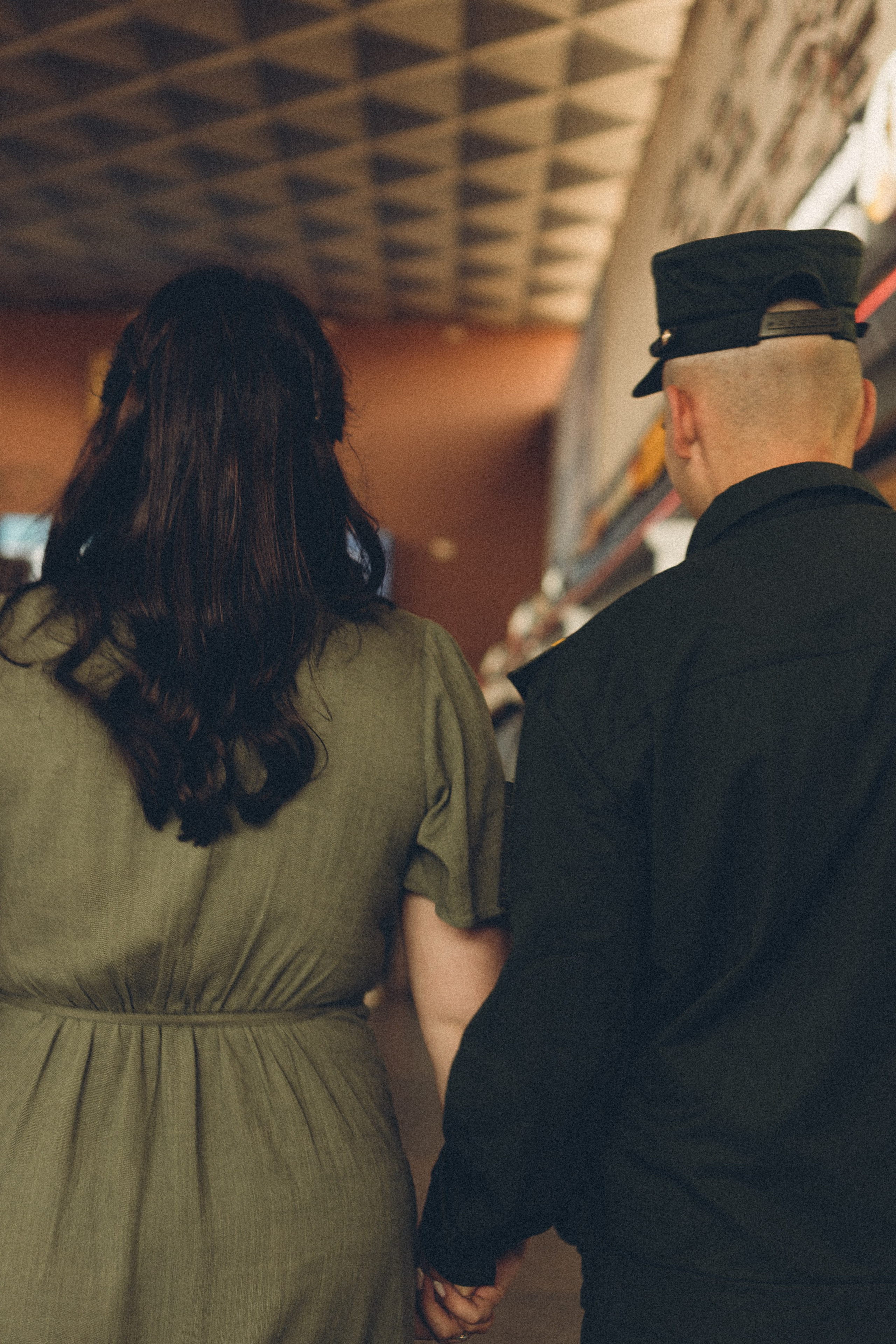 ПРЕДЛОЖЕНИЕ. Профессиональный фотограф, Санкт-Петербург — Виктория Богомолова