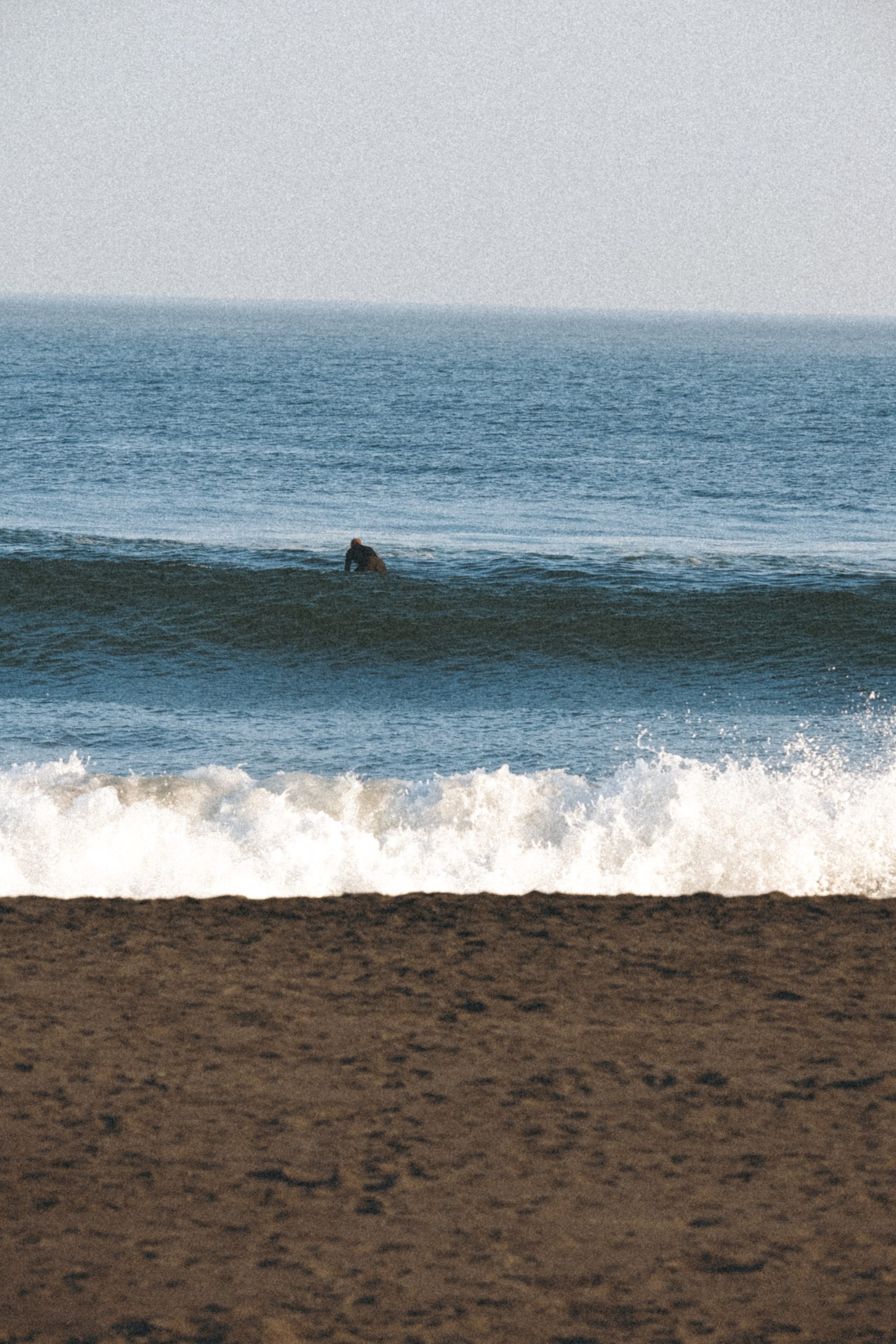 Тихий океан. Профессиональный фотограф, Санкт-Петербург — Виктория Богомолова