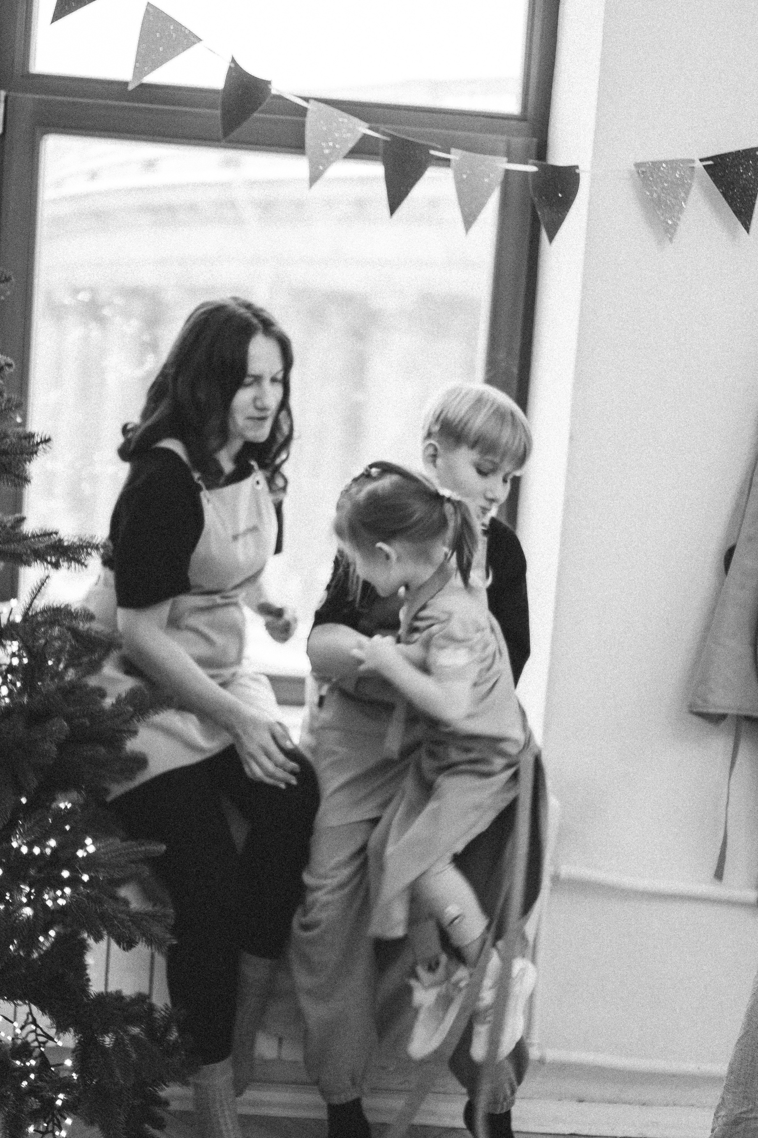 Студия лепки. Профессиональный фотограф, Санкт-Петербург — Виктория Богомолова