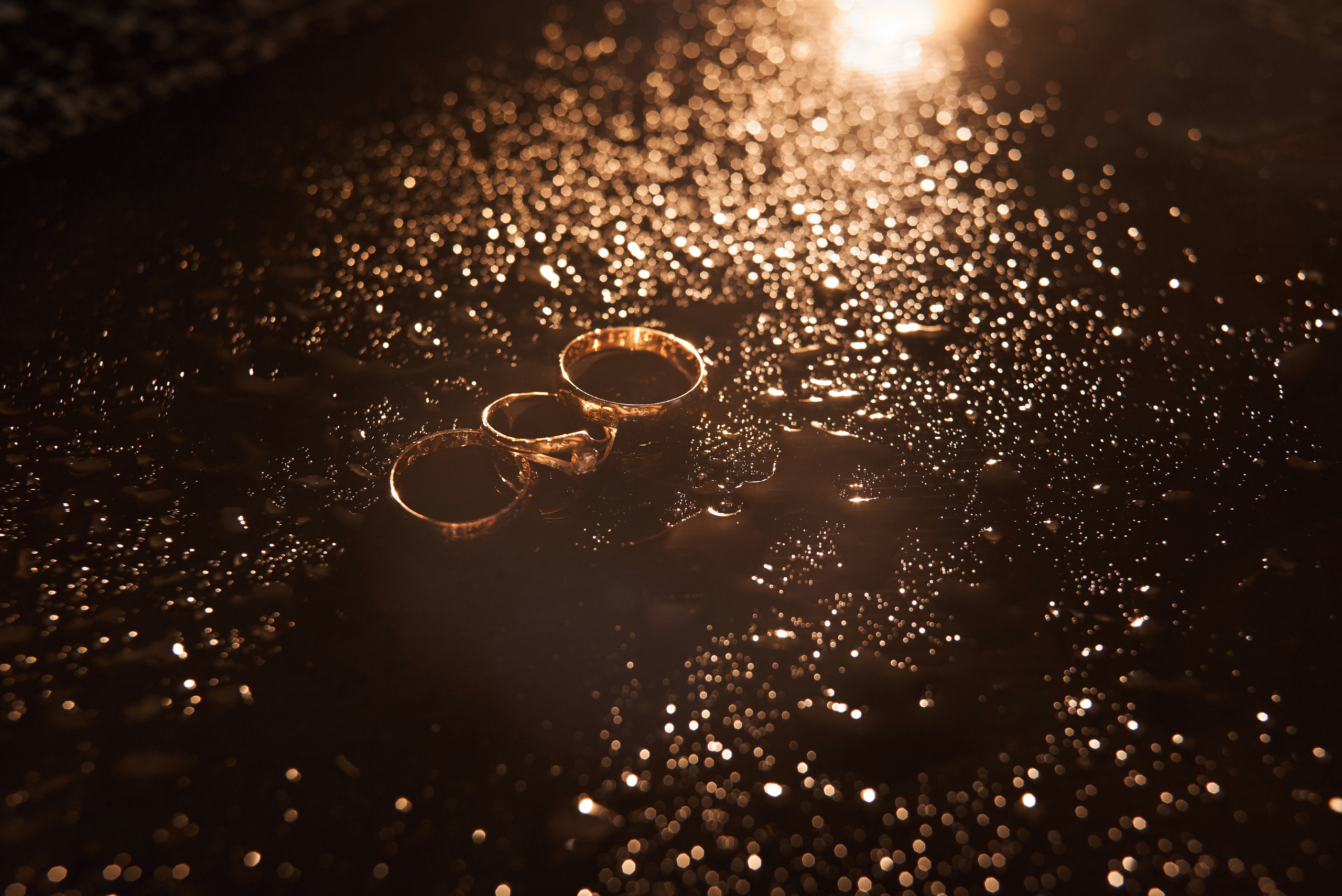 Свадебный и семейный фотограф в Ульяновске Татьяна Селезнева