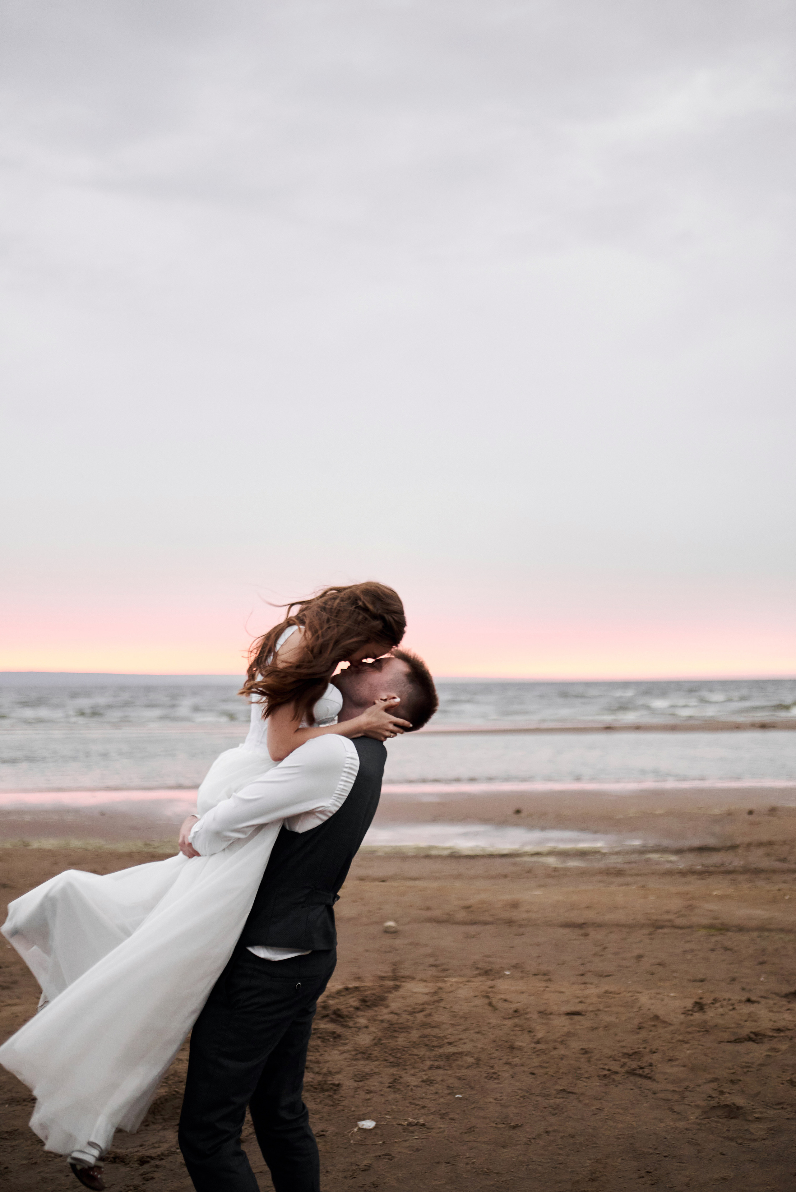 Свадебный и семейный фотограф в Ульяновске Татьяна Селезнева
