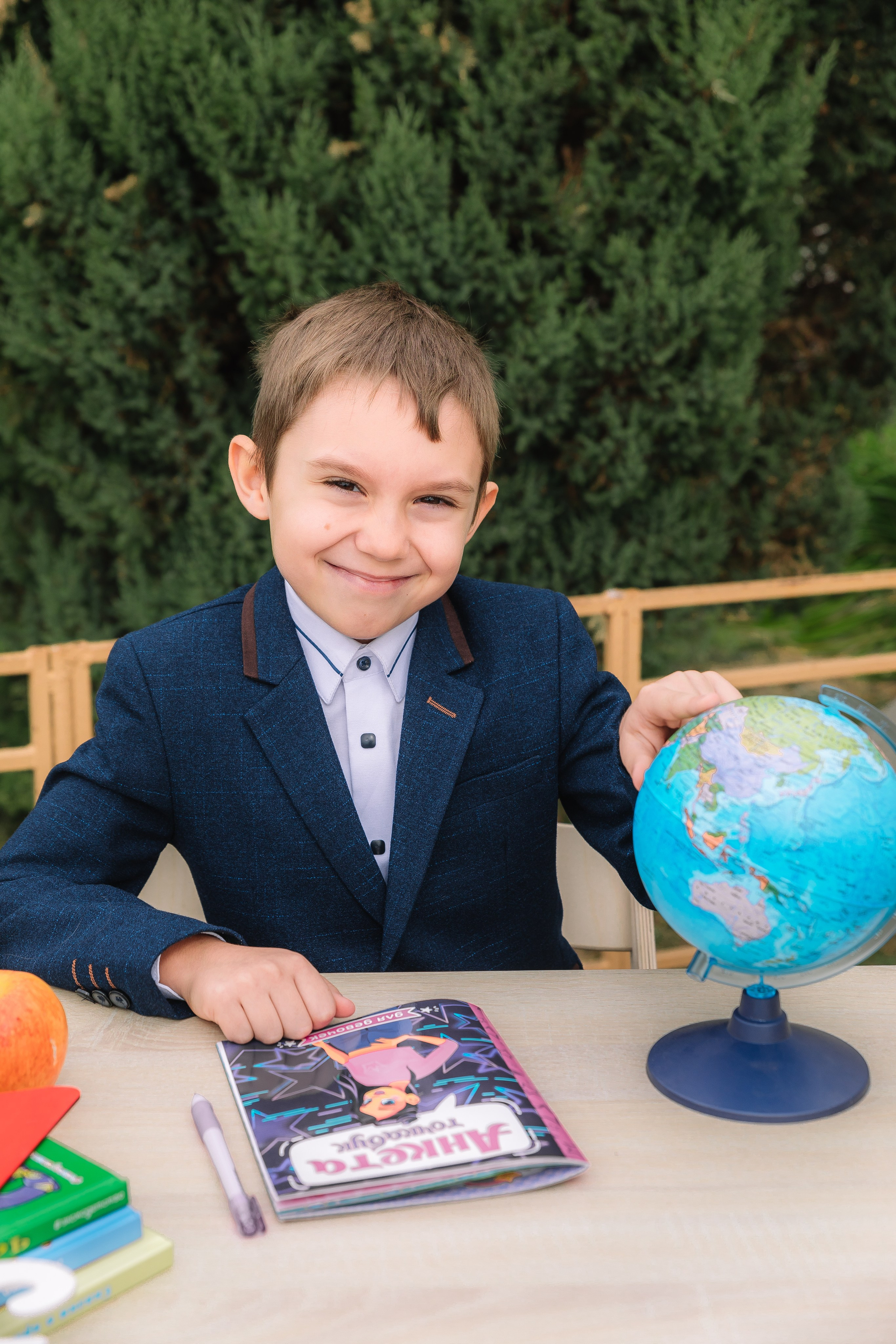 1 КЛАСС. Свадебный и семейный фотограф в Курске и Курчатове