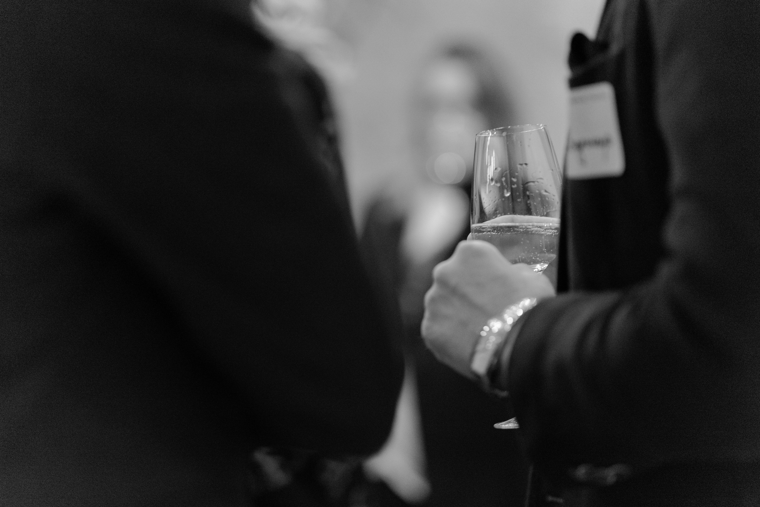 Презентация бизнес-проекта. Портретный и репортажный фотограф Настя Климачева