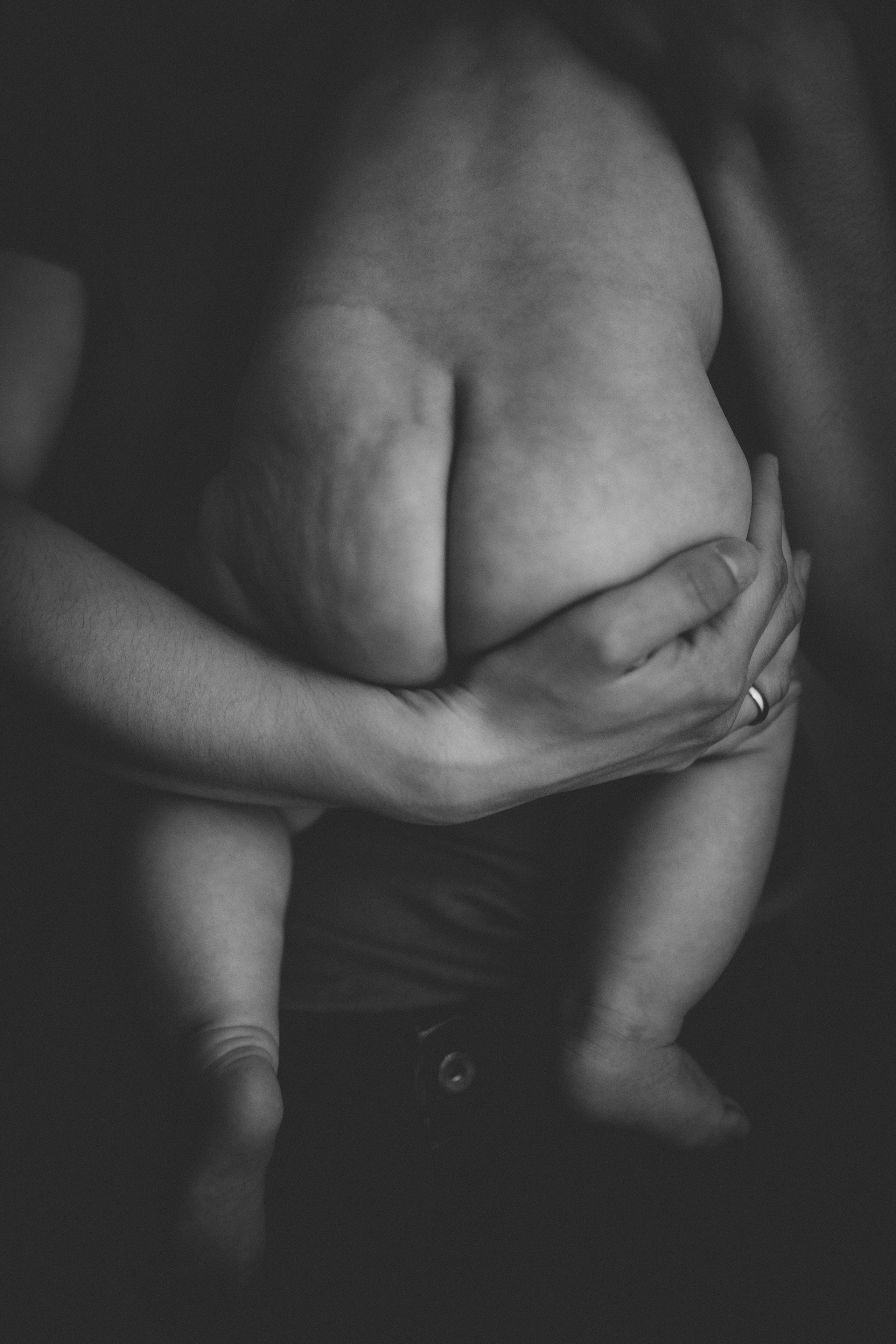 Family moments. Семейный фотограф и фотограф на роды в Ростове-на-Дону Мухина Виктория