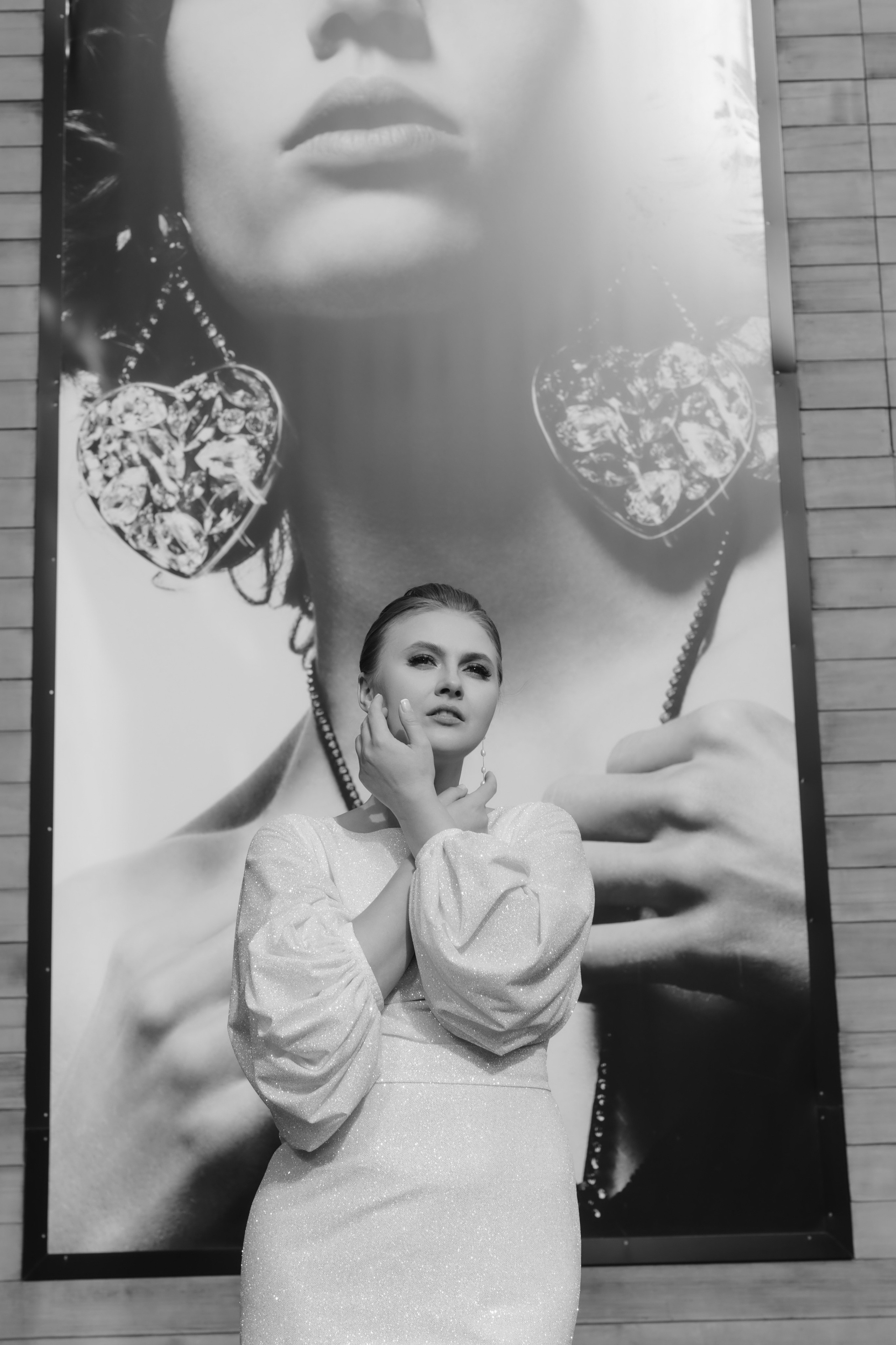 Ваня Точно. Свадебный фотограф в Москве и Балашихе