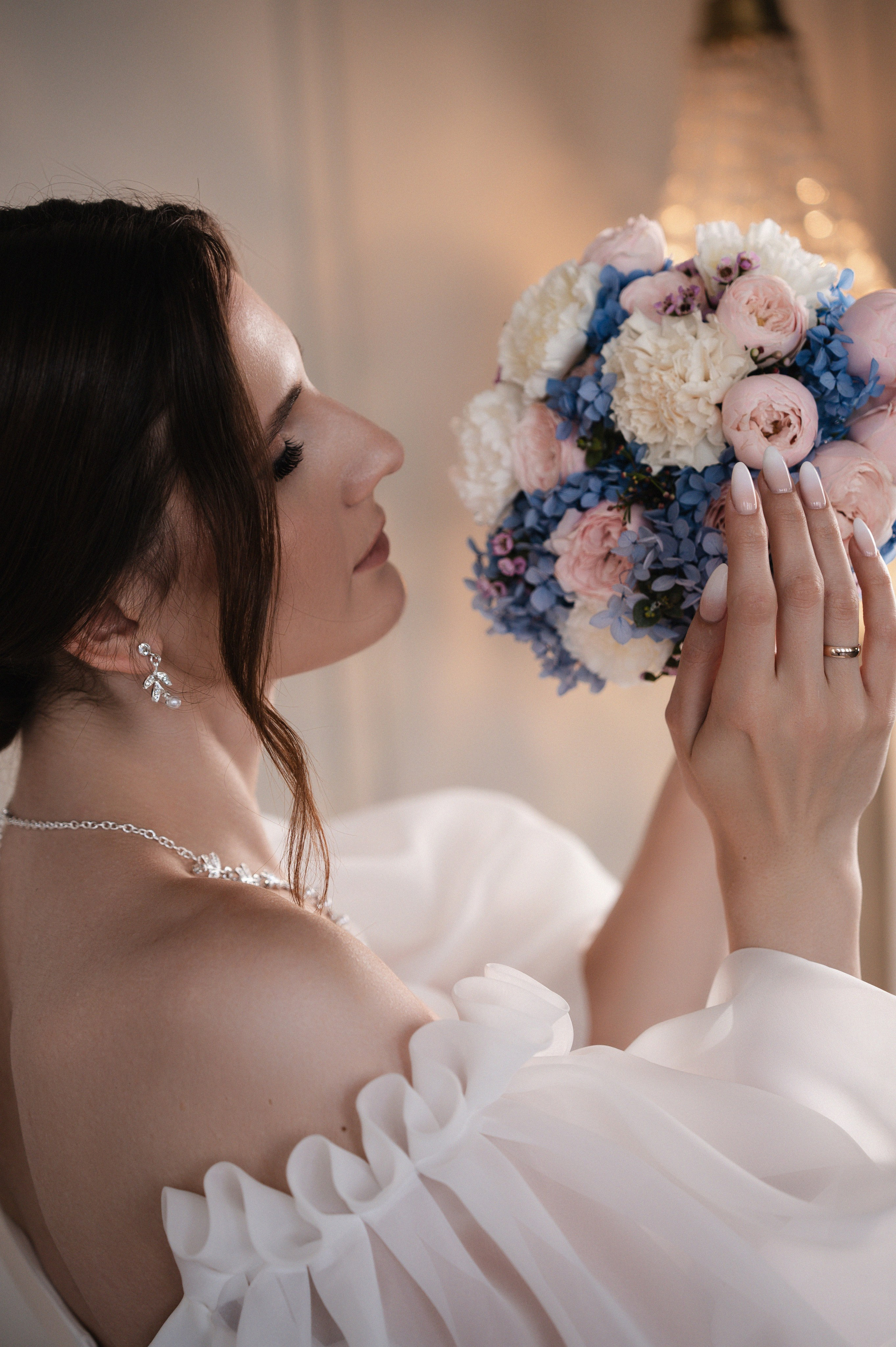 Алексей & Арина (Атаманская усадьба+фотостудия). Фотограф Ярута Оксана / Ростов-на-Дону