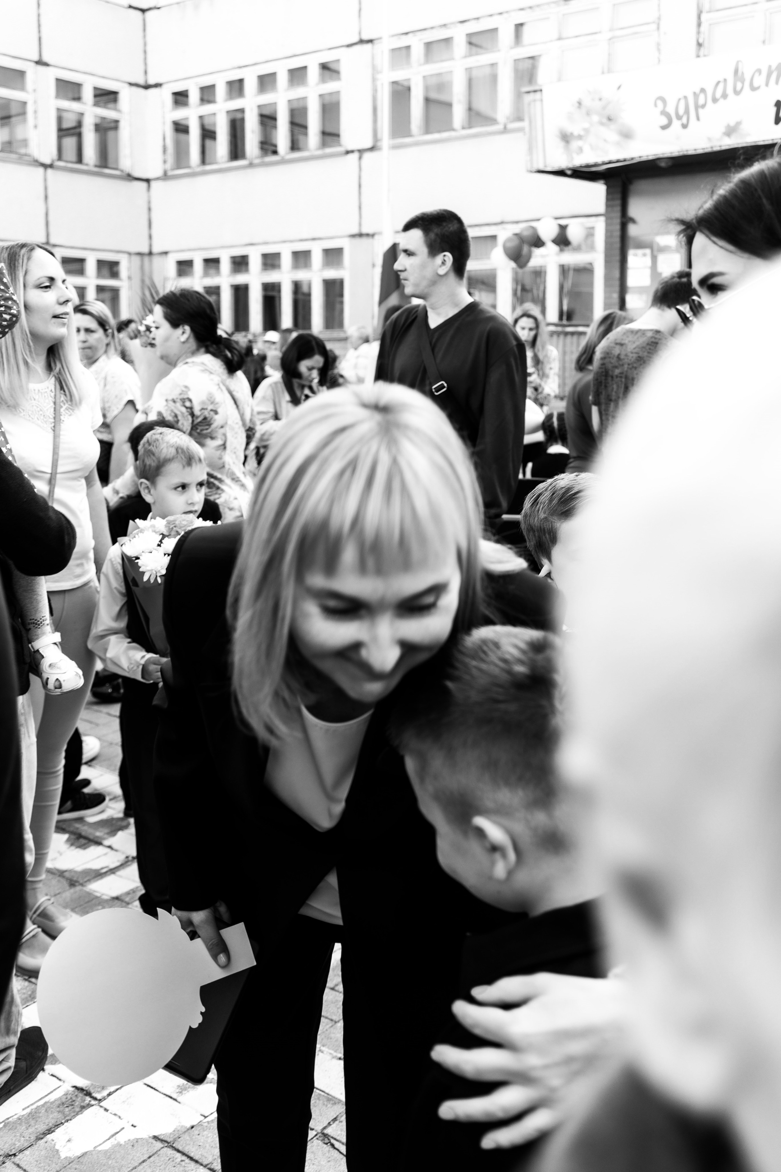 Фотограф Татьяна Марсуверских г. Жуковский, Москва. Репортаж, артфотограф, пейзажист, реставрация фотографий, фотограф в школу на 1 сентября. Фотограф для маркетплейсов, фотоуслуги в Жуковском Татьяна Марсуверских