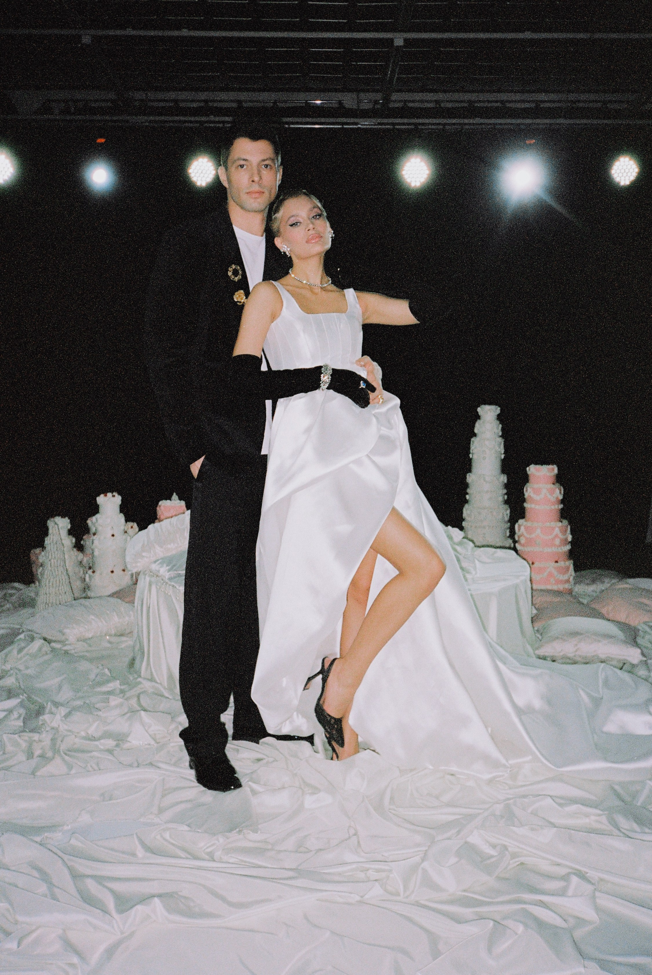 Kiss me… 🎞️. Свадебный и репортажный фотограф Новороссийск, Краснодар, Сочи Олеся Дзюба