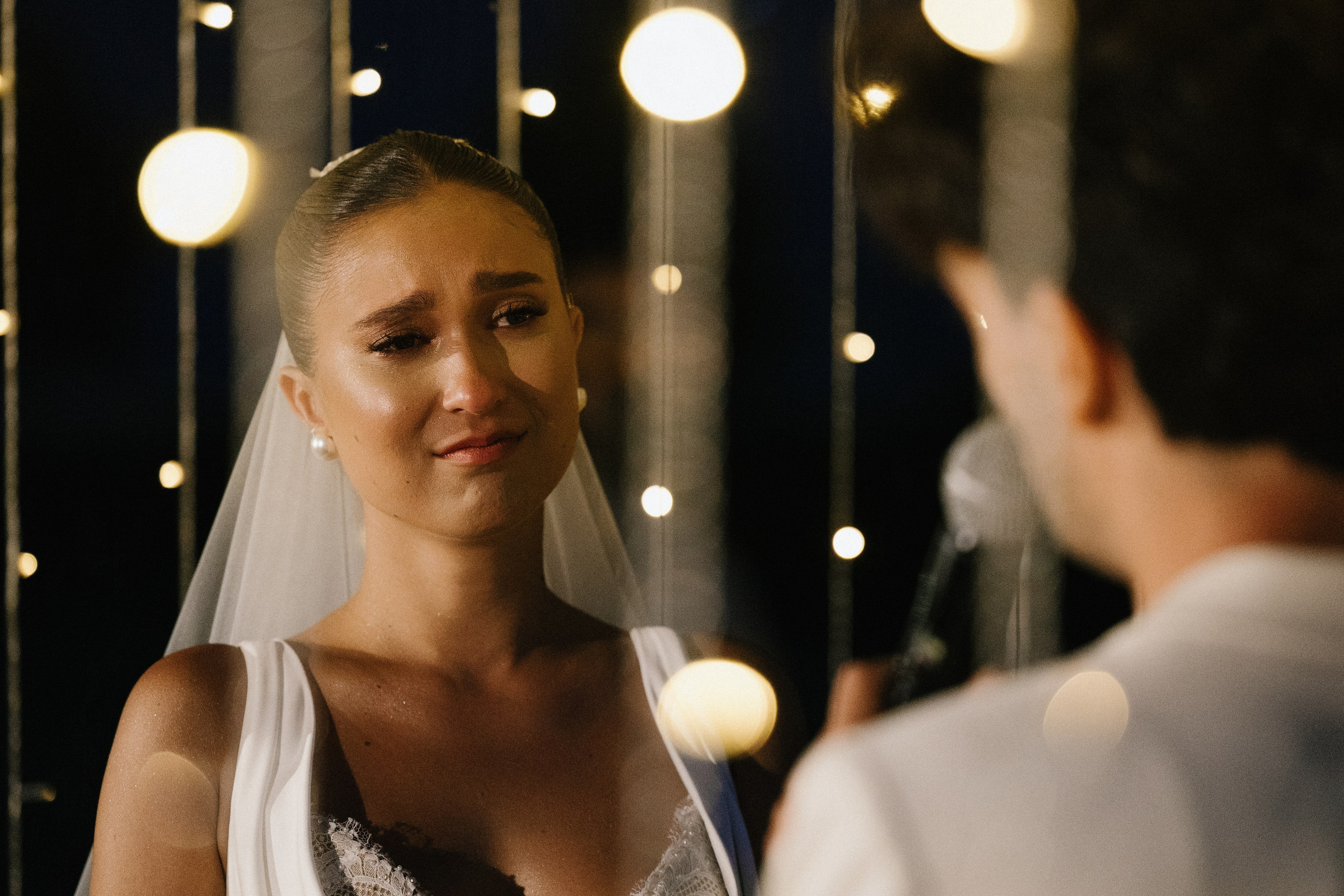 Потанцуй со мной!. Свадебный и репортажный фотограф Новороссийск, Краснодар, Сочи Олеся Дзюба