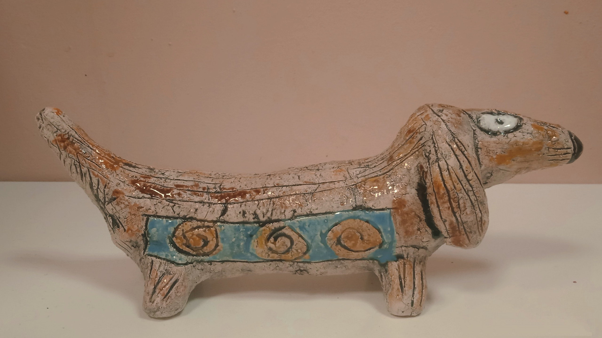 Студия копилка