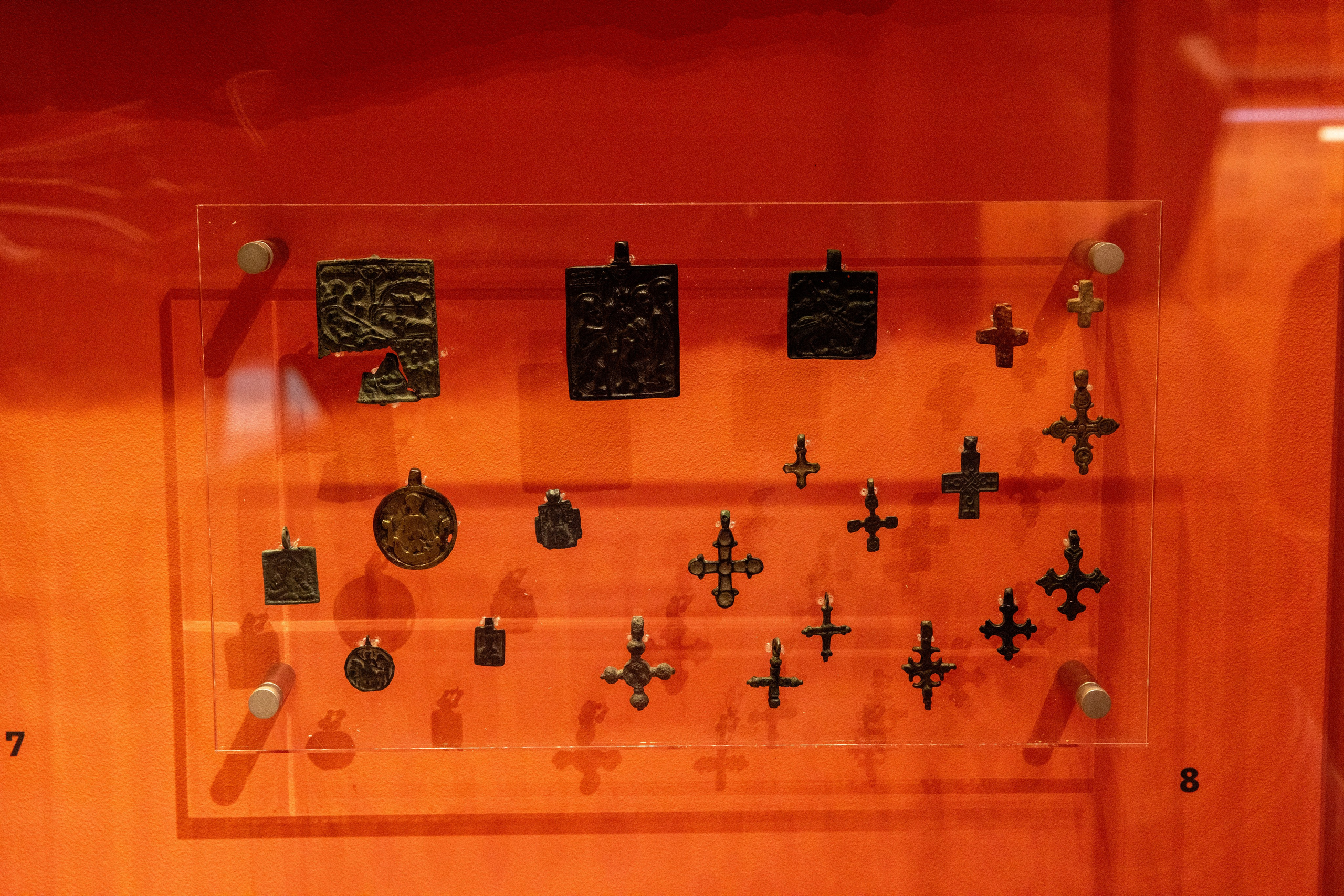 Поездка на поле Кулеково. Фотограф в Туле Крупский АнДРей. Фотостудия «КАДР71» в Туле