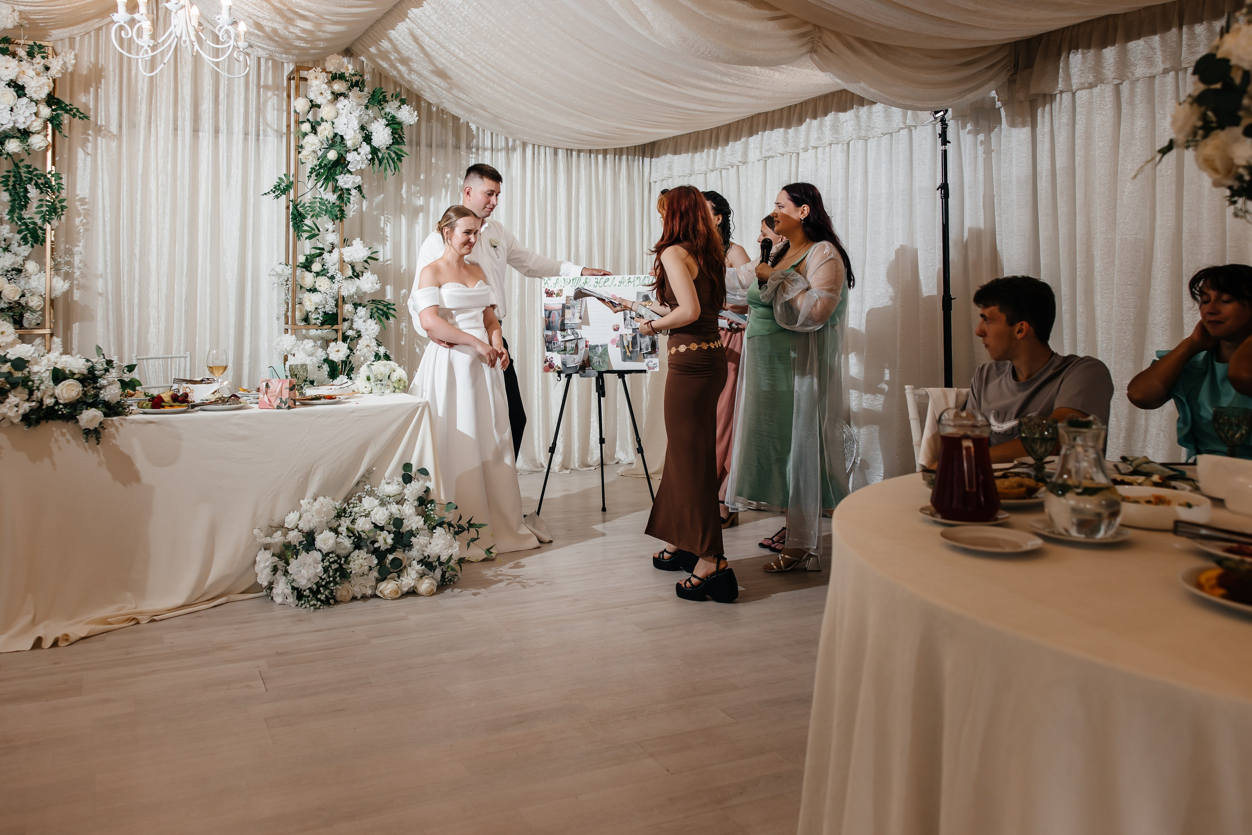 Анонс свадьбы Юлии и Игоря. Городская лавстори в Севастополе. Свадебный фотограф в Крыму и Севастополе Ольга Баскакова