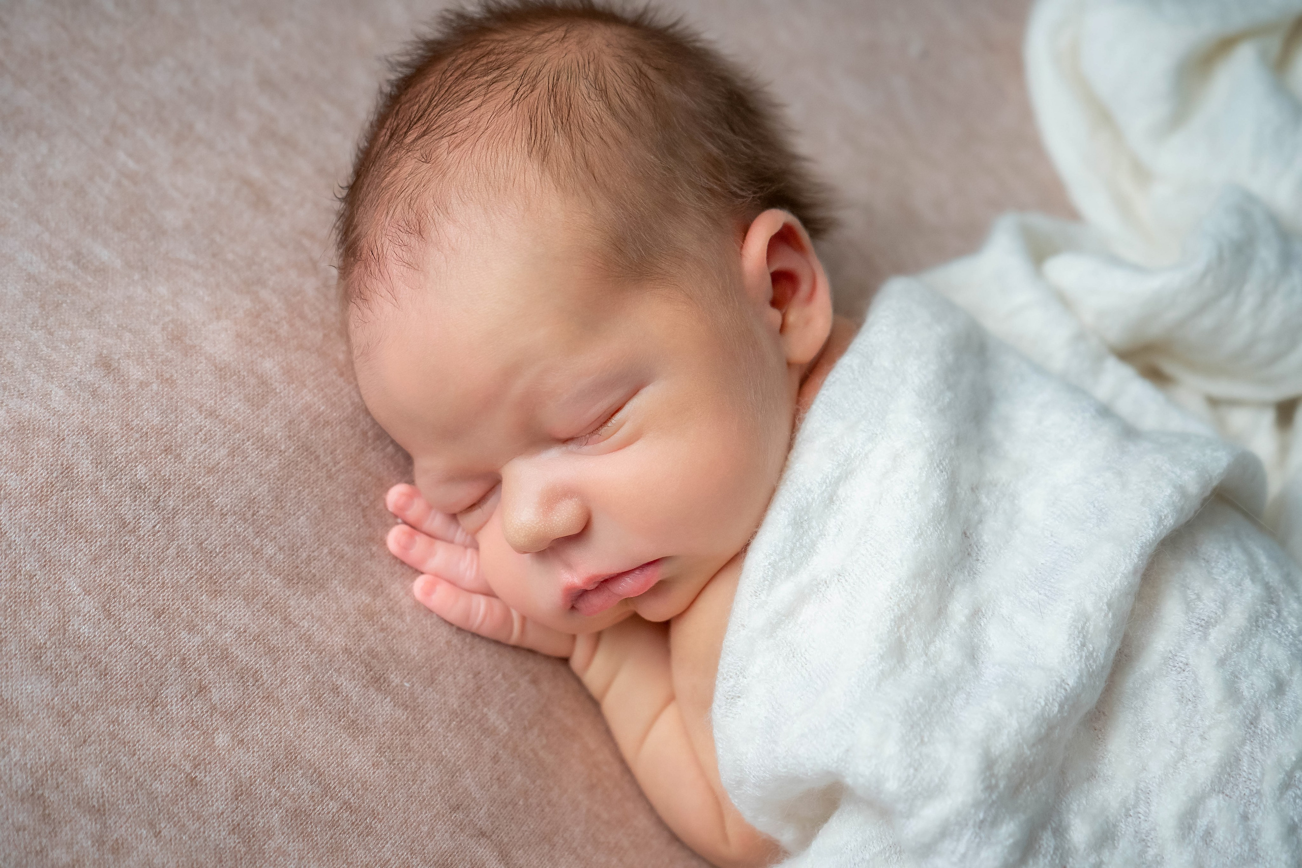 Дети. Фотограф СЕМЬИ и ДЕТСТВА в Краснодаре и Краснодарском крае Екатерина Москат