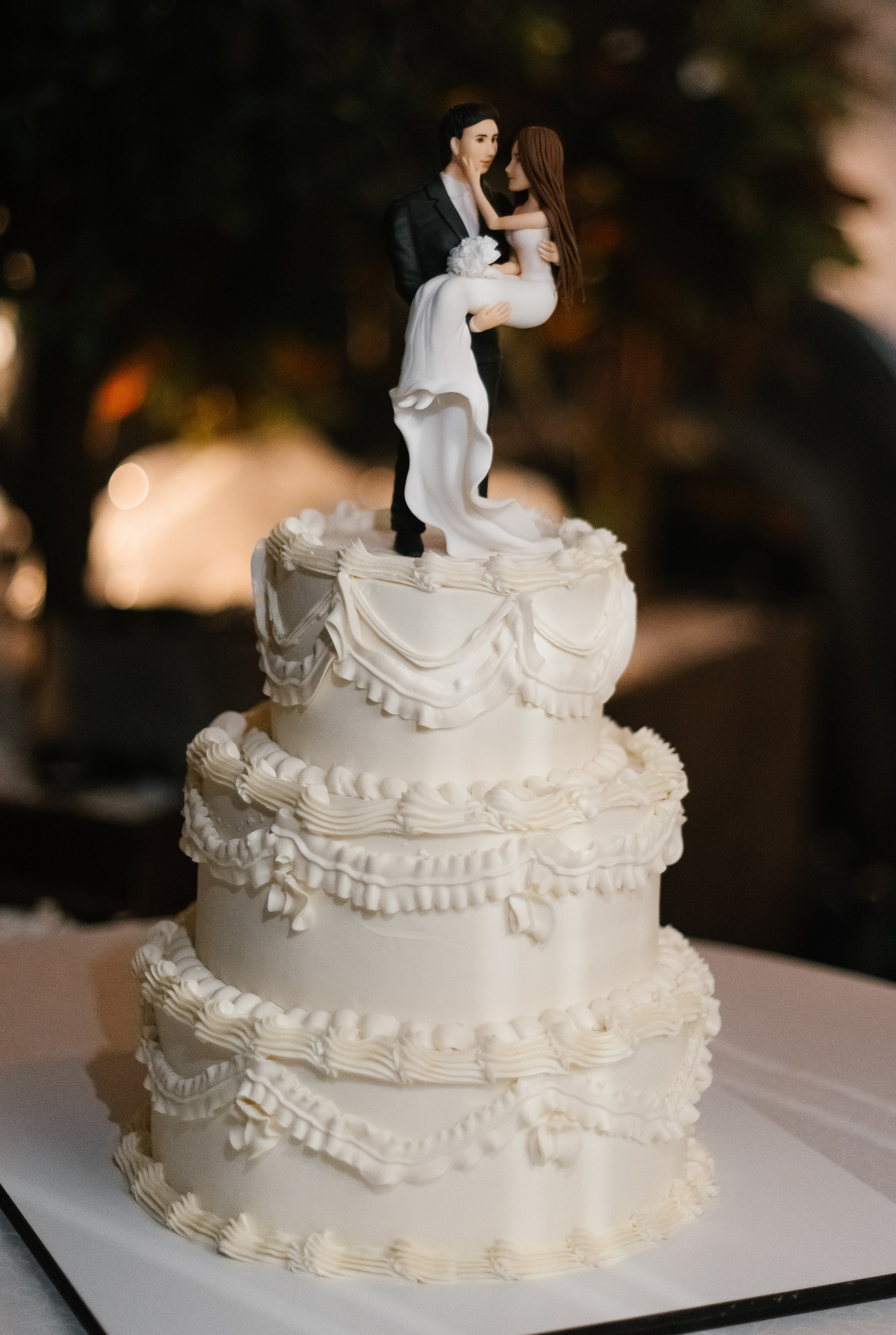 Алексей & Екатерина. Свадебный и семейный фотограф в Таганроге и Ростове Руднева Анастасия