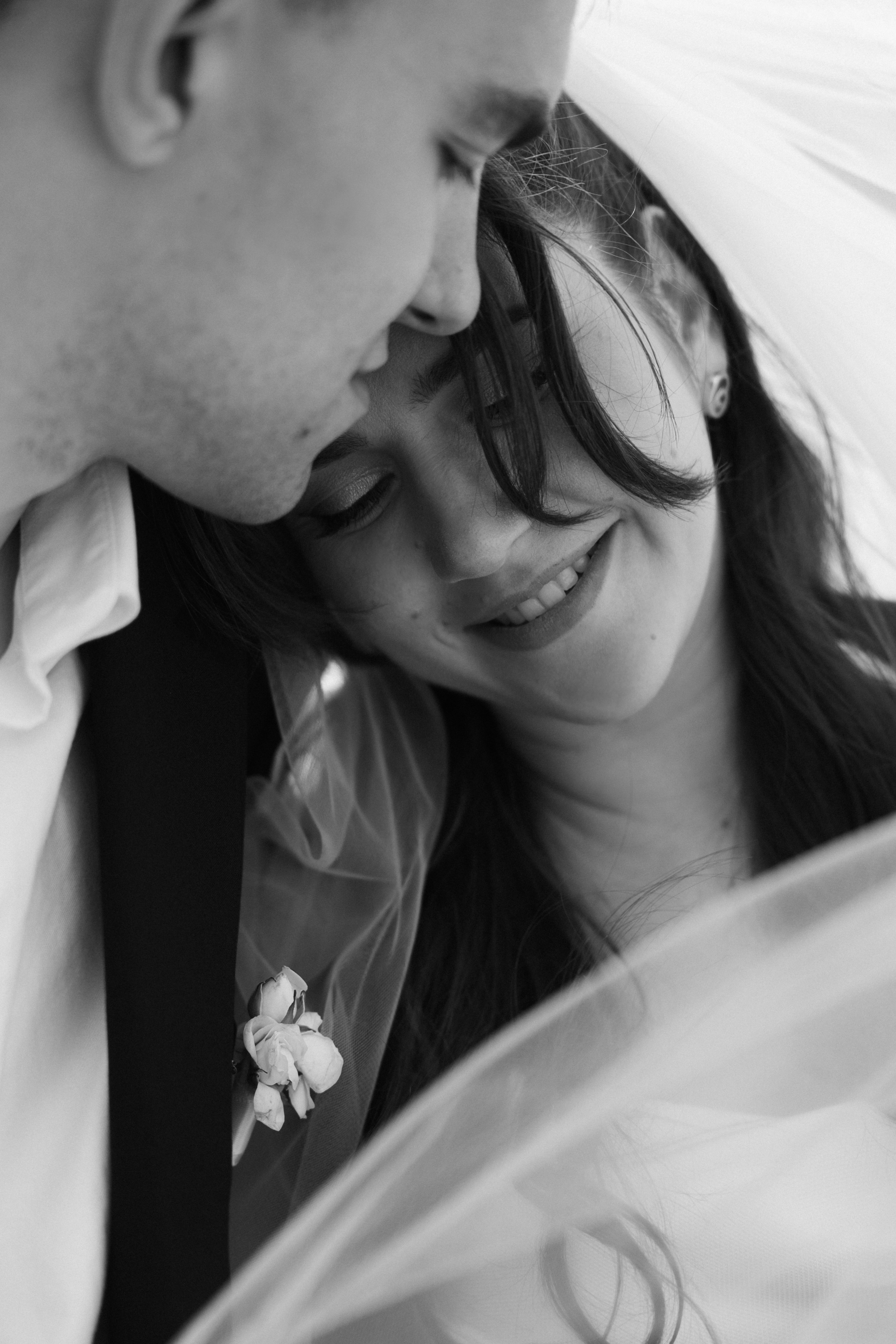 Утро в отеле Twelve Reasons и банкет в усадьбе Шелепаново. Свадебный фотограф Москва Анастасия Храмова