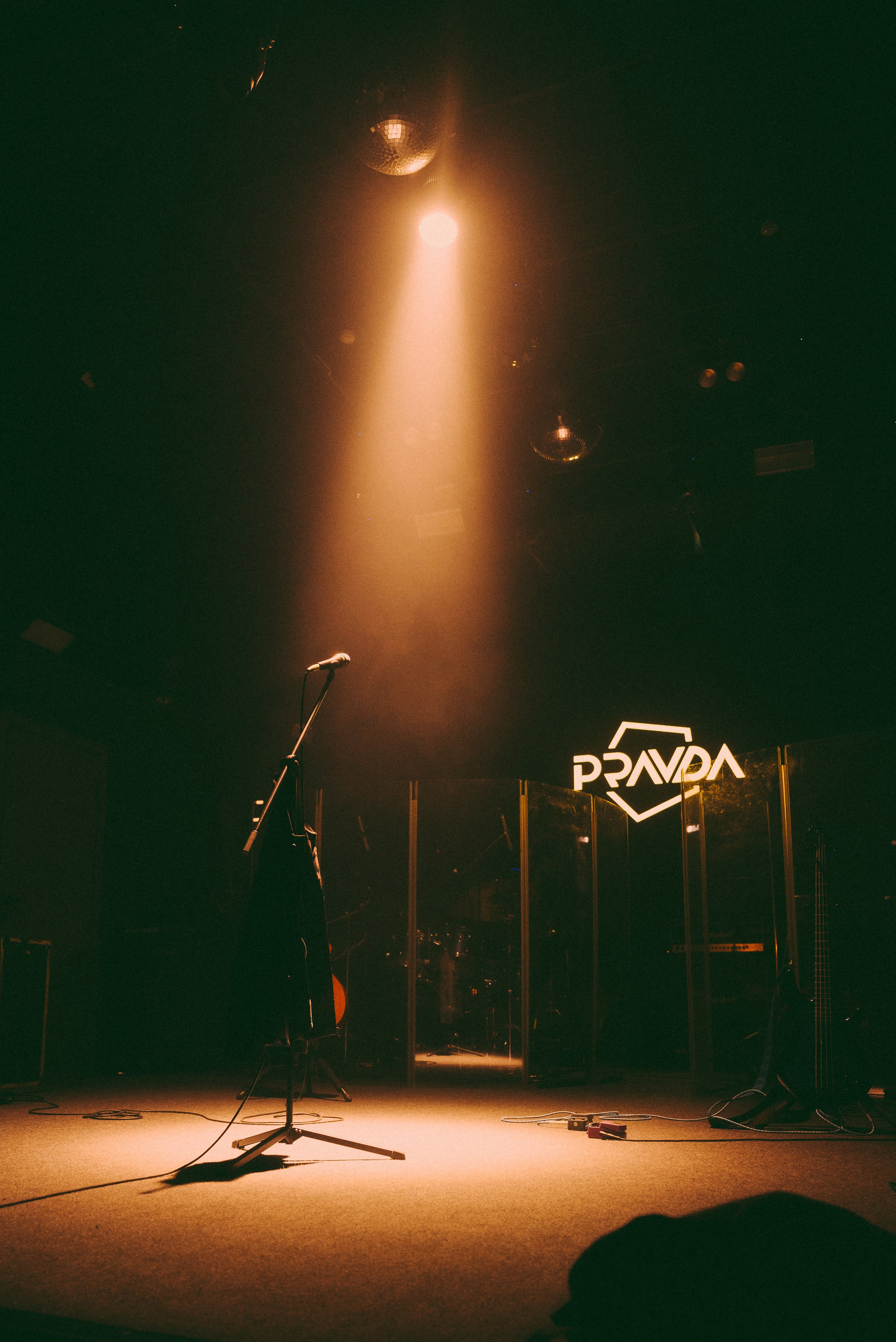 Рубеж Веков, 03.04.2025. Фотоведьма Дарья Нечинская