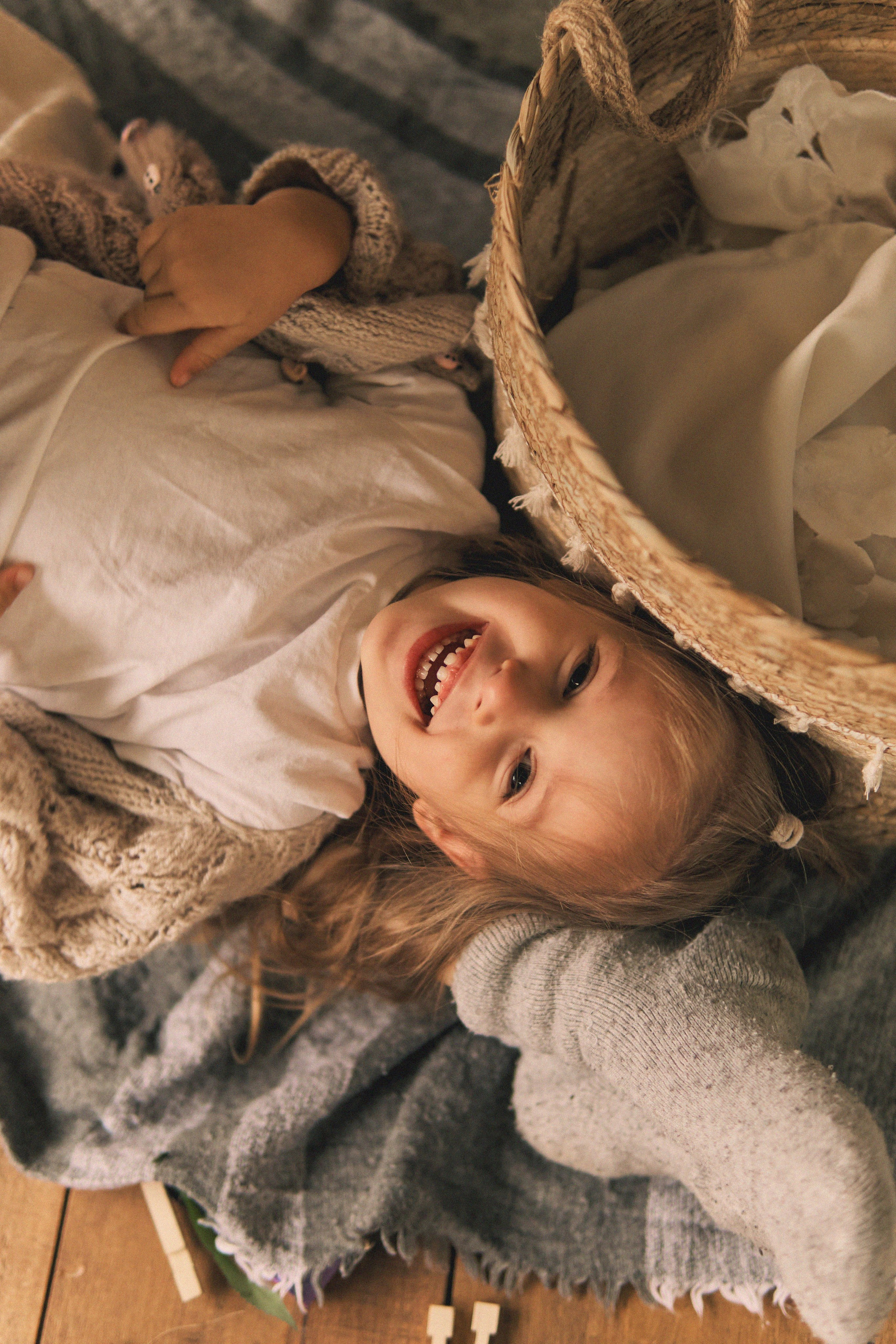 Мама и дочь (+видео). Анна Маурина фотограф и видеограф в Ижевске