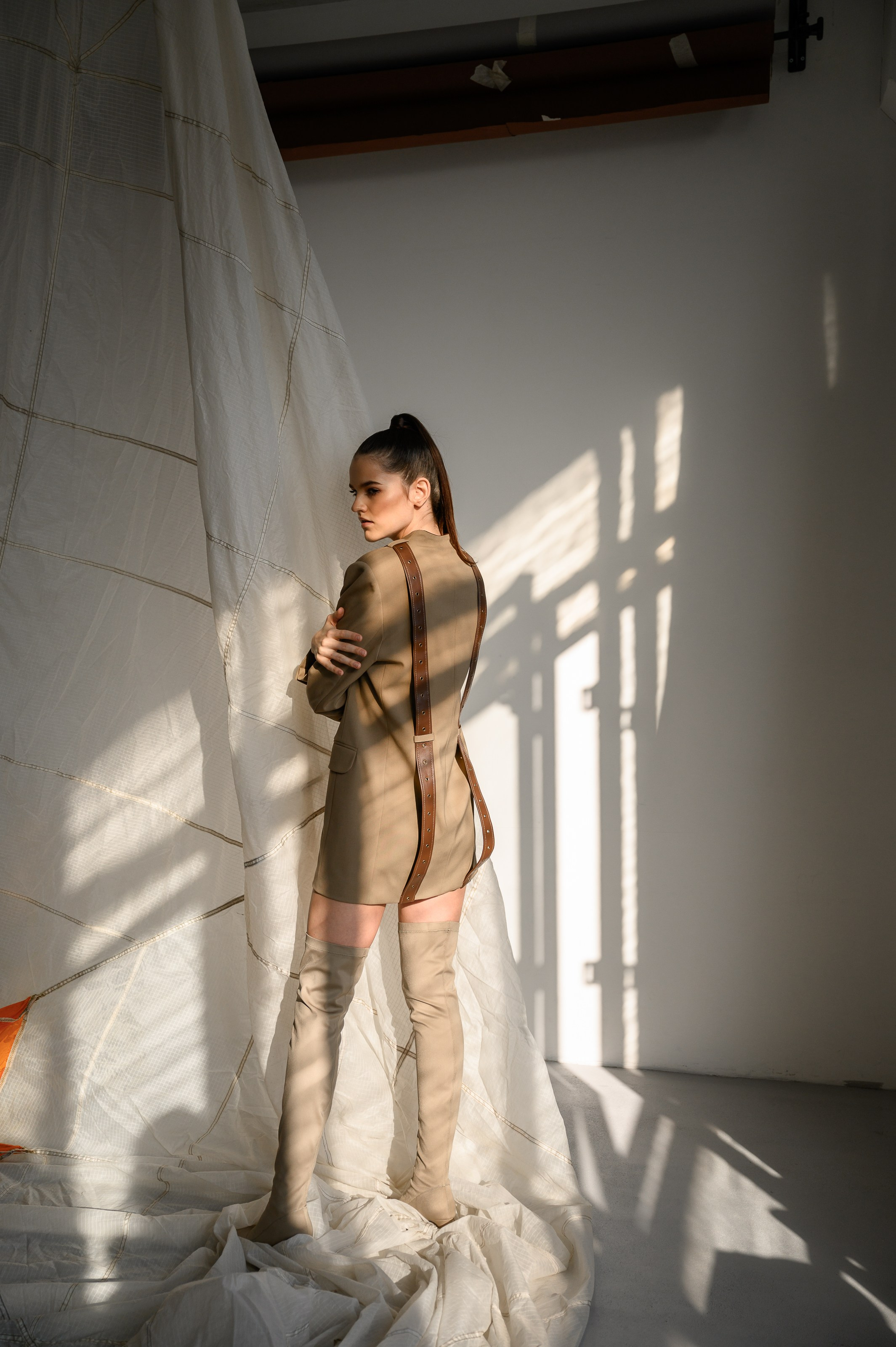 Гела. Semerlina.ru