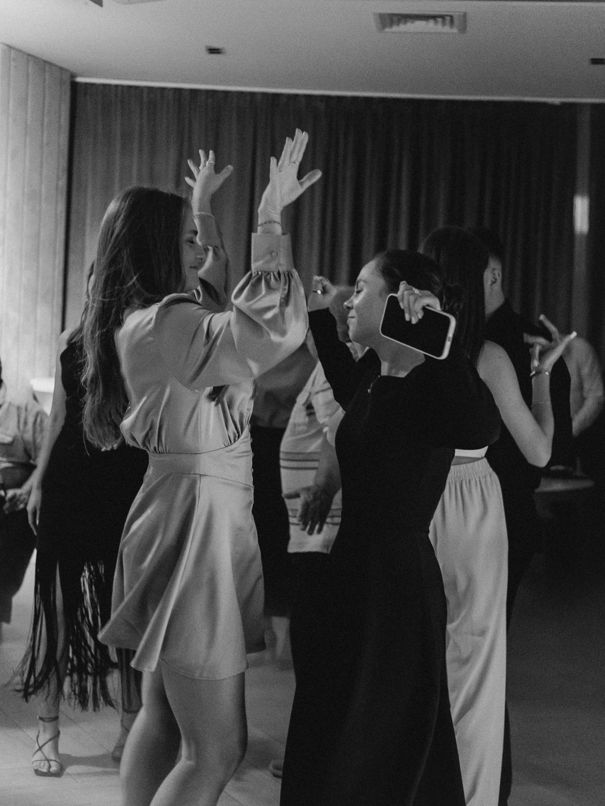 Артем и Надежда. Свадебный фотограф в Воронеже