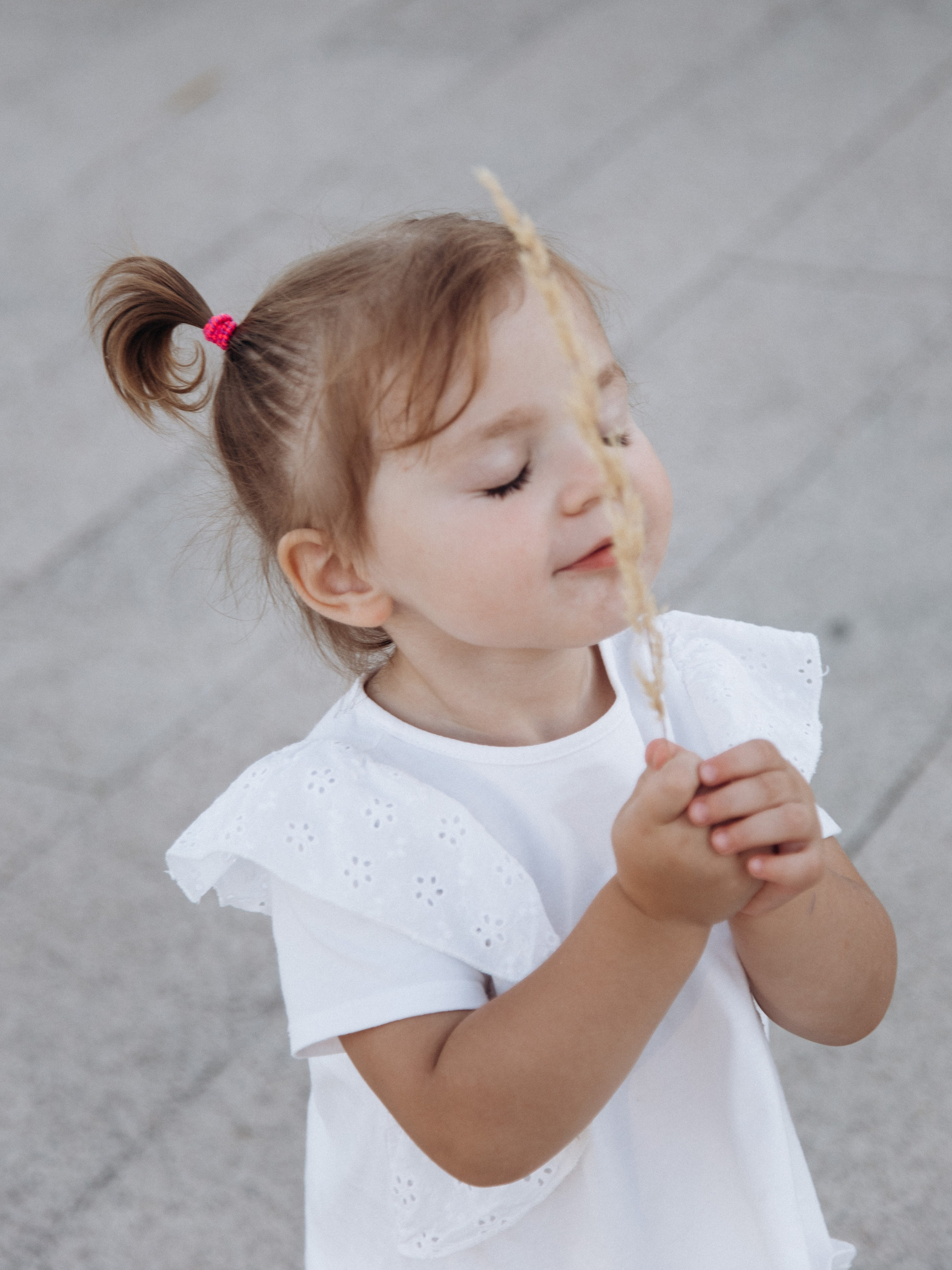 Рома, Лера и Мира. Свадебный фотограф в Воронеже