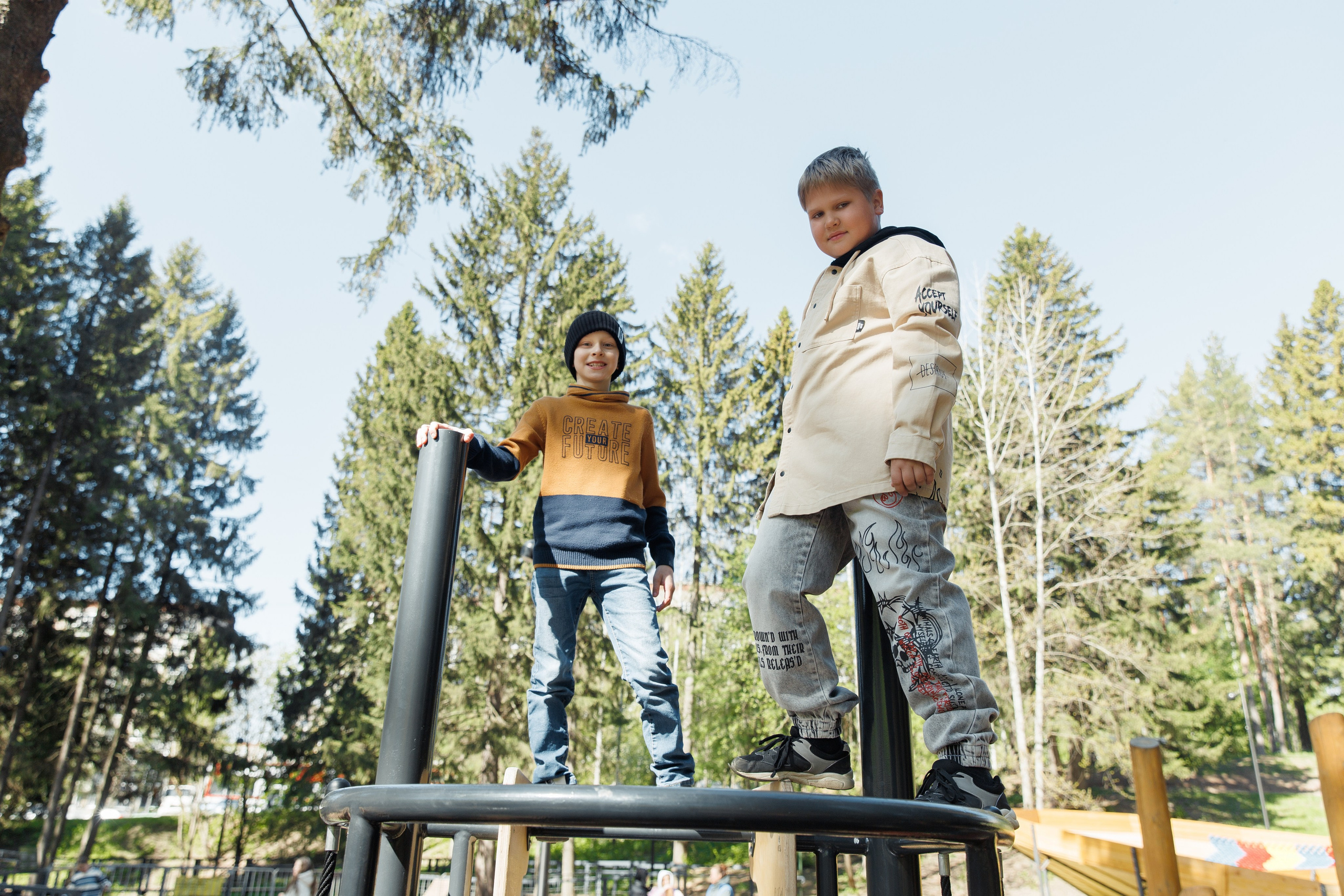 Шк 54 4а кл (Тишино парк) 1 часовая фотосессия. Свадебный и Семейный фотограф г. Ижевск Гульназ Солдатова. Гульназ фото