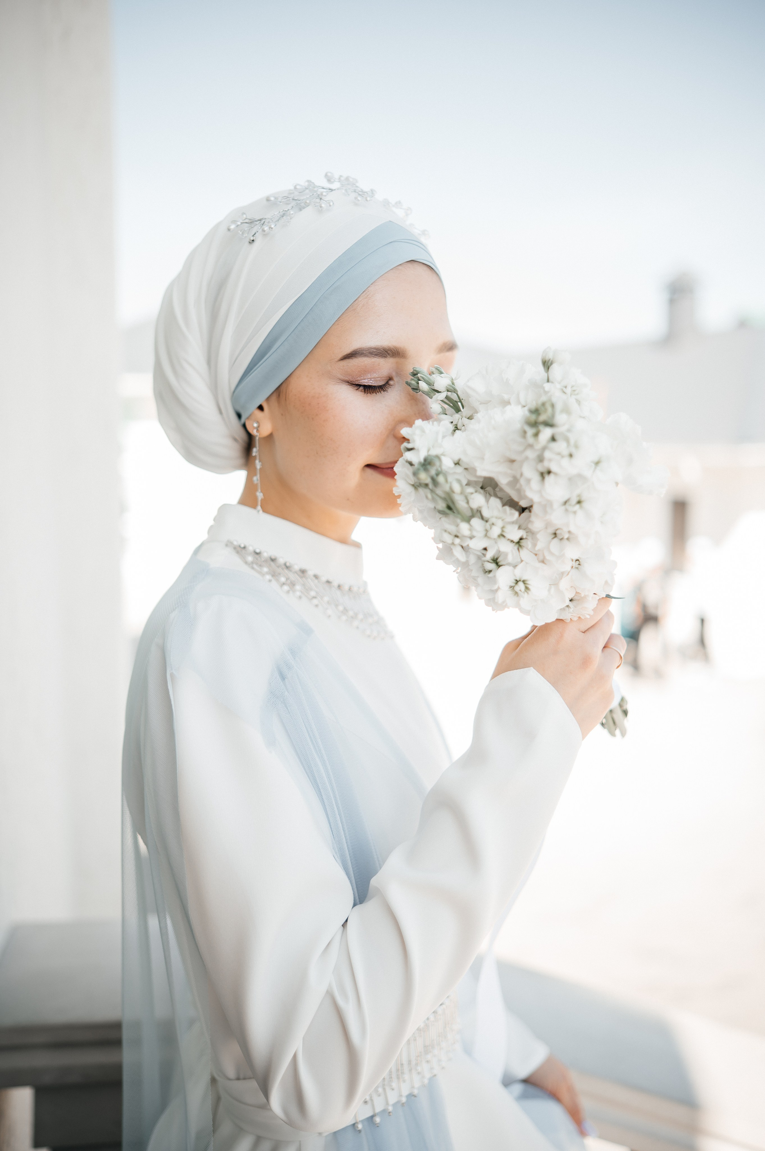 А & А. Динмухаметов Вадим Римович (фотограф, портфолио)