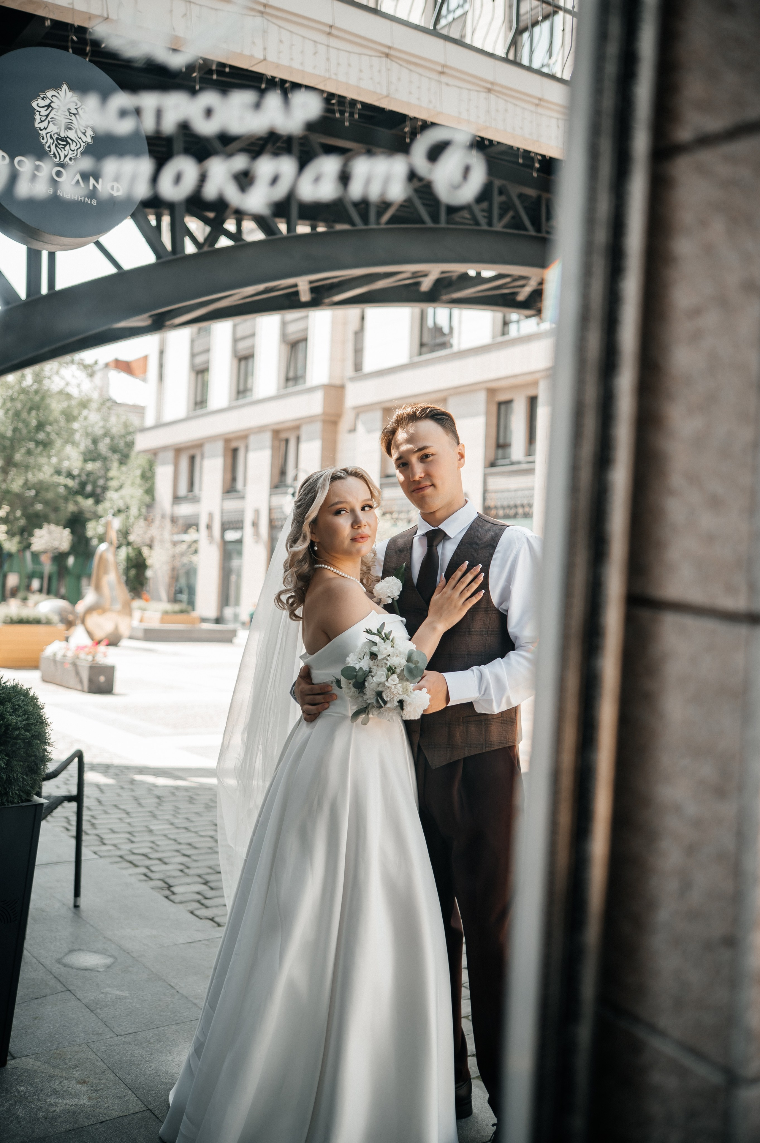 18.07.2025. Динмухаметов Вадим Римович (фотограф, портфолио)