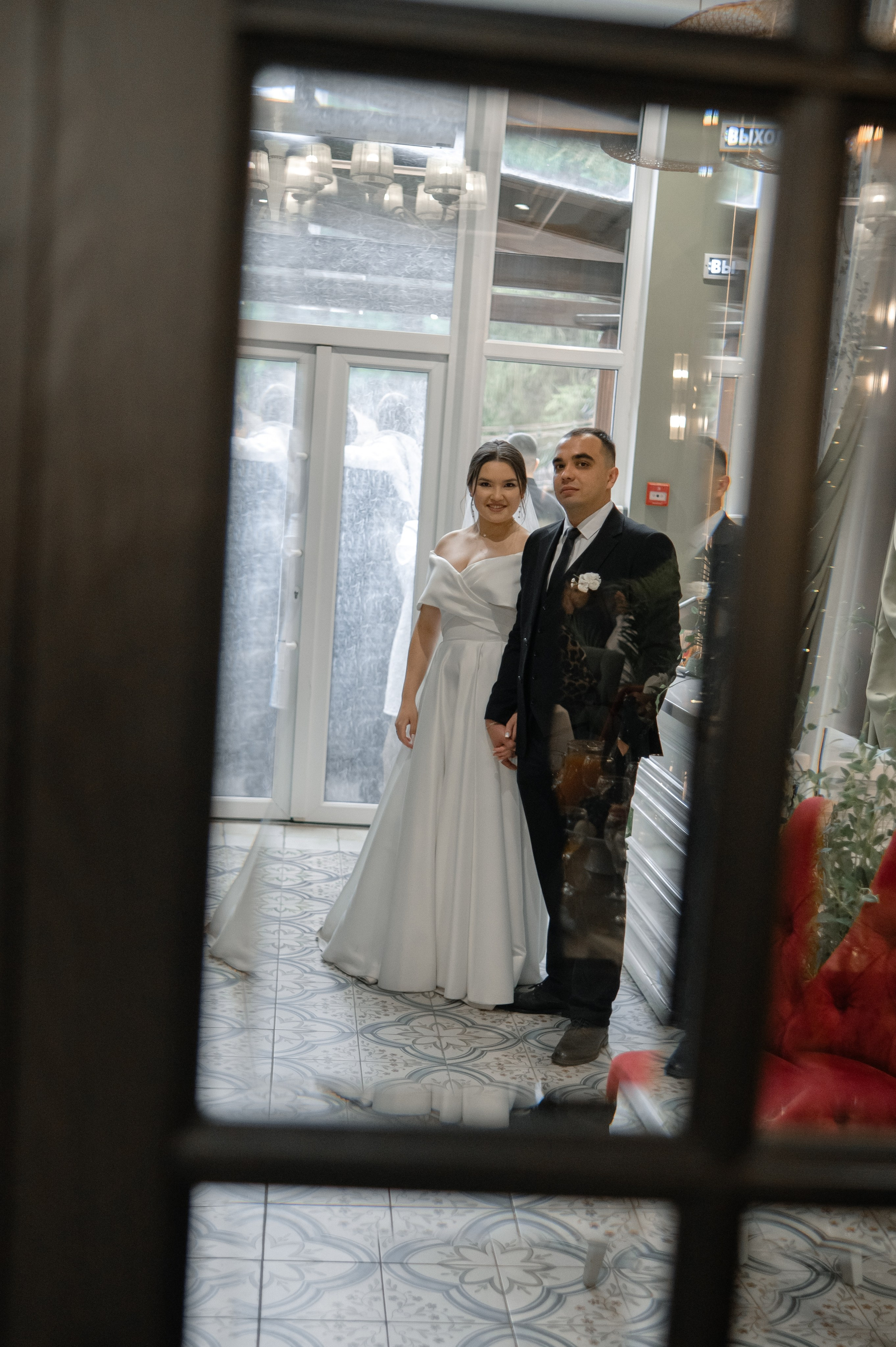 Д & Р. Динмухаметов Вадим Римович (фотограф, портфолио)