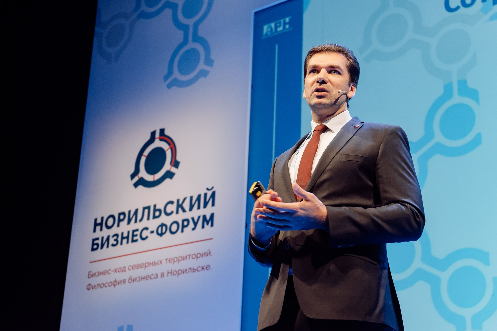 Форумы. All In Media — фотосъёмка и видеопродакшн