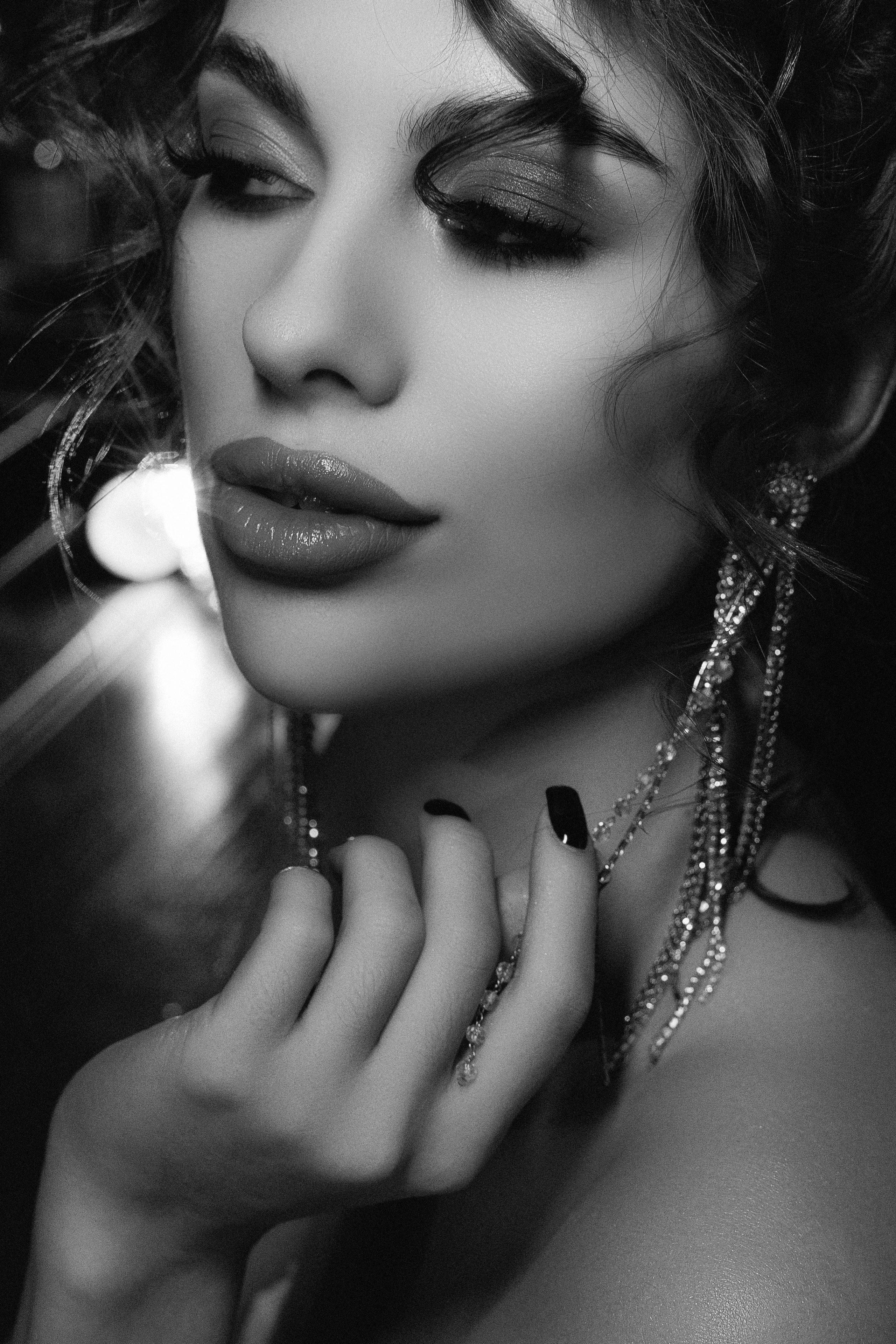 Свадебная серия в баре. Свадебный и семейный фотограф  во Владивостоке Ольга Украинец