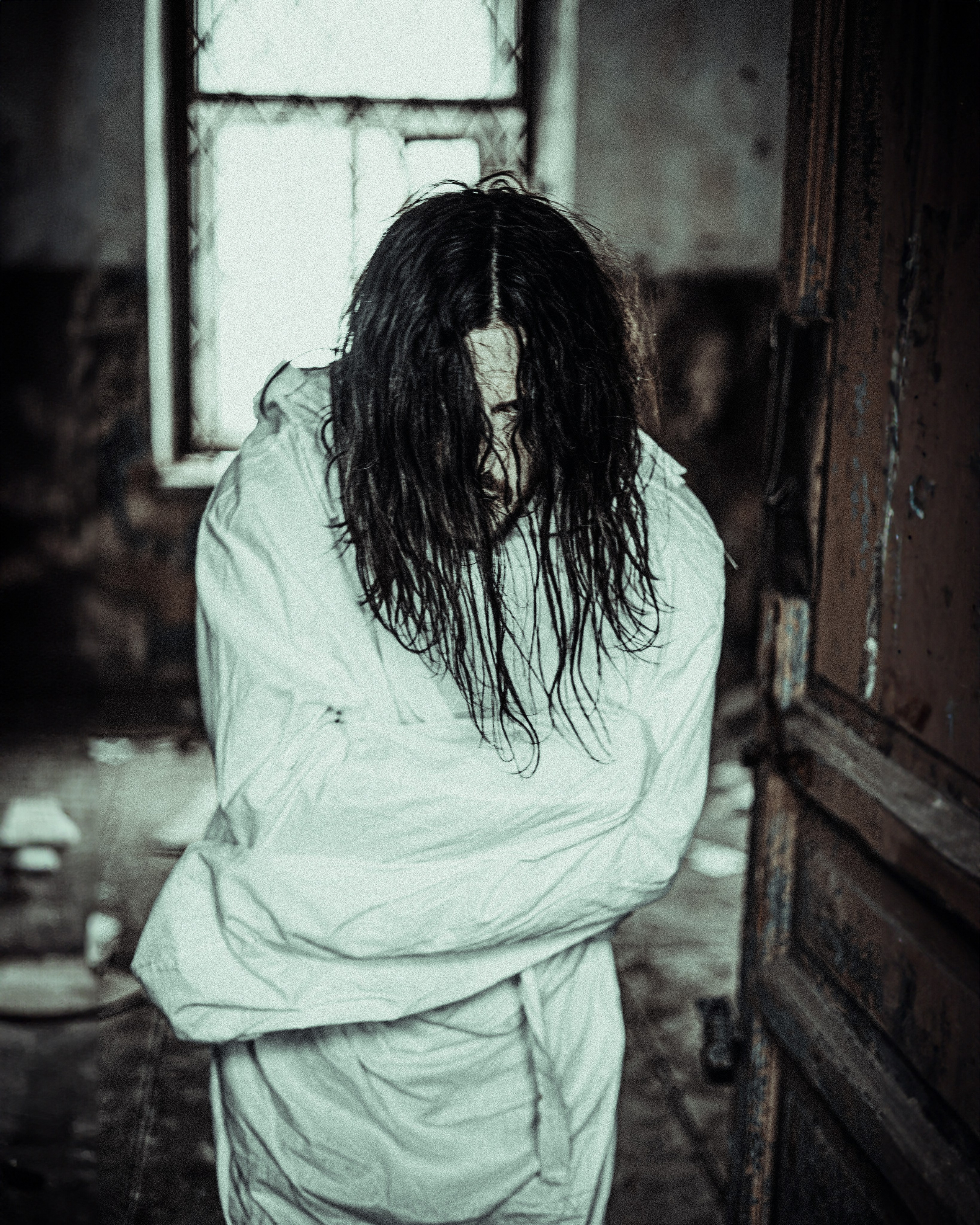 Sagath — Пассажир, в объективе Alexander Veselkov. ALEXANDER VESELKOV — ФОТОГРАФ | NFT ARTIST | РЕЖИССЕР I VISUAL ARTIST