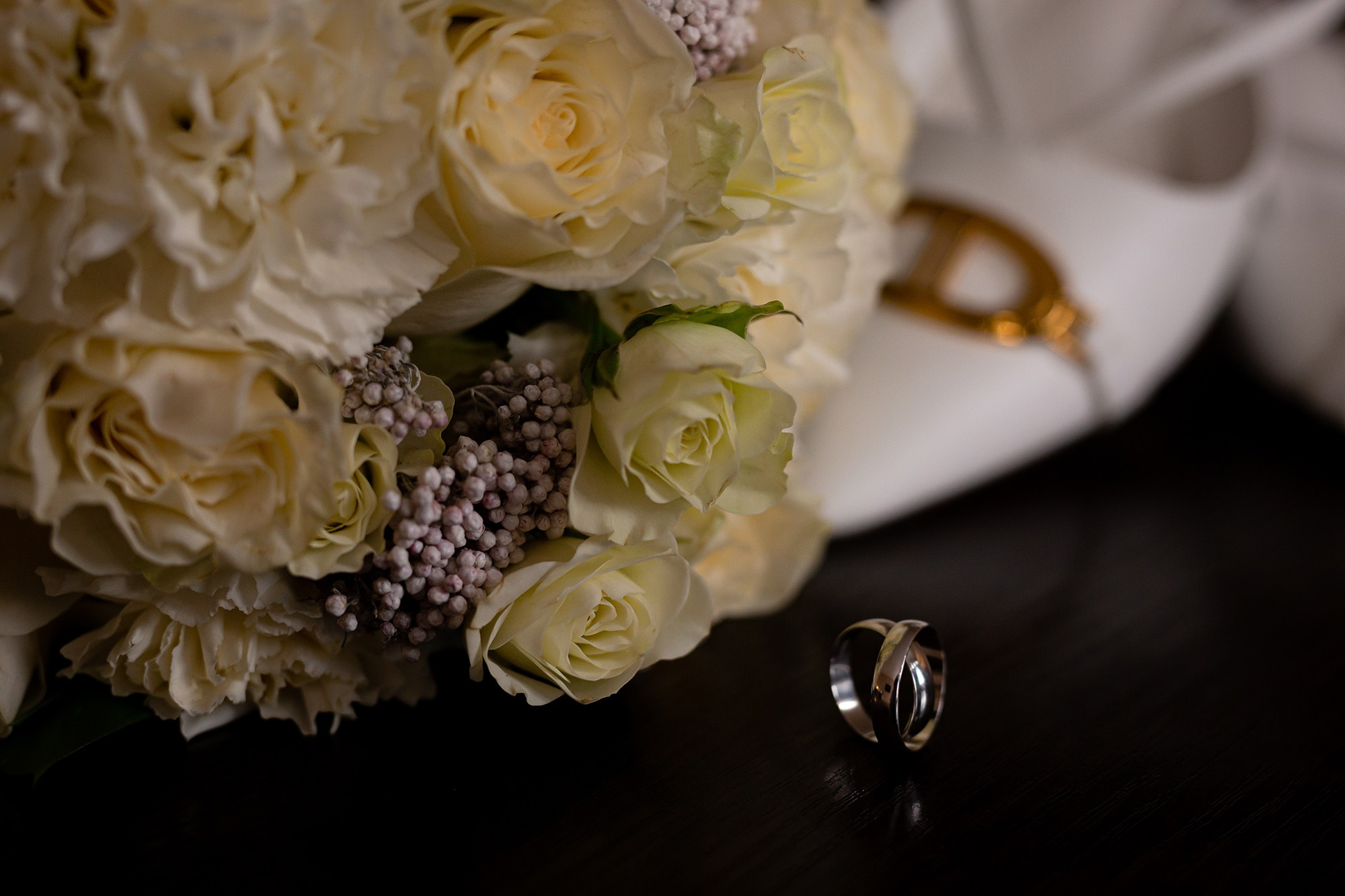 Сборы в отеле. Репортаж. Отбасылық фотограф Алена Шаталова