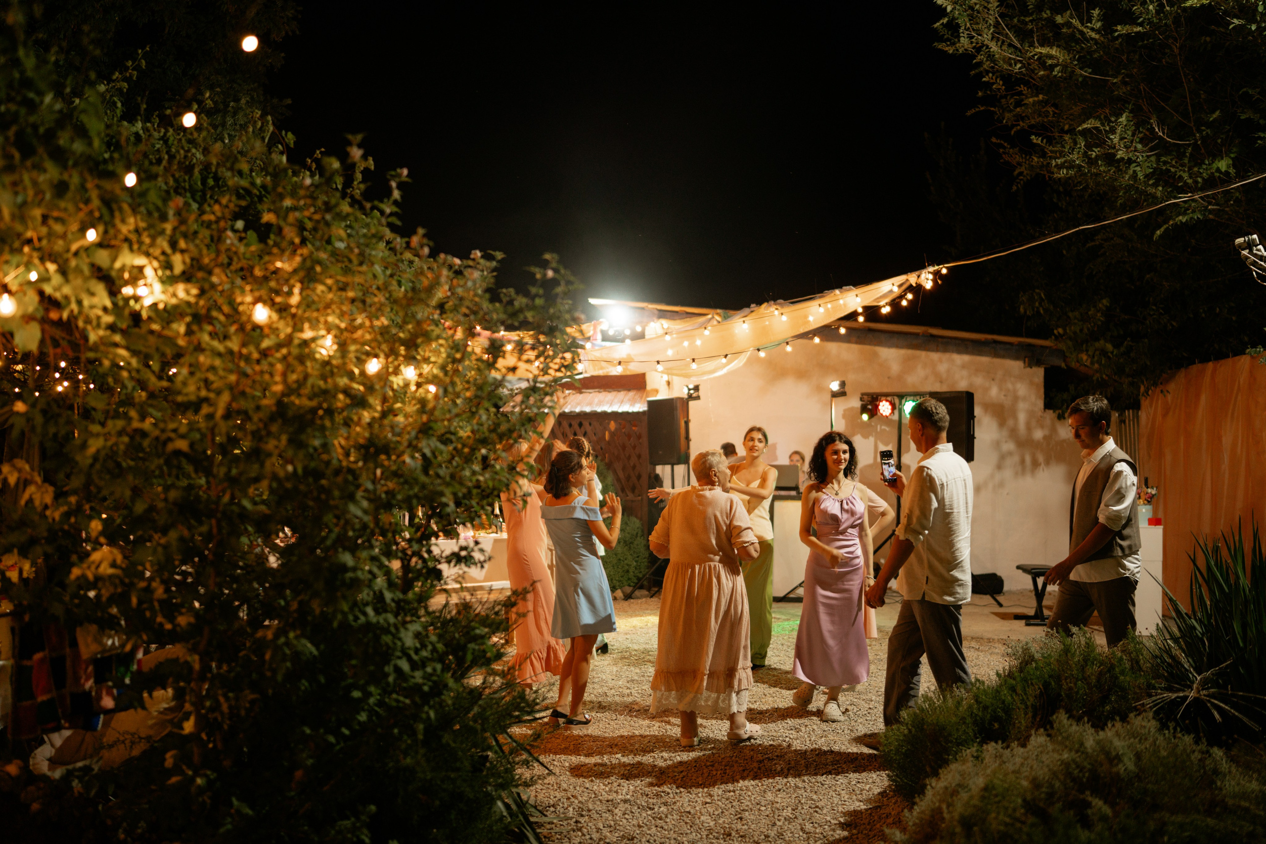 Z&A. Фотограф и Видеограф Севастополь Крым