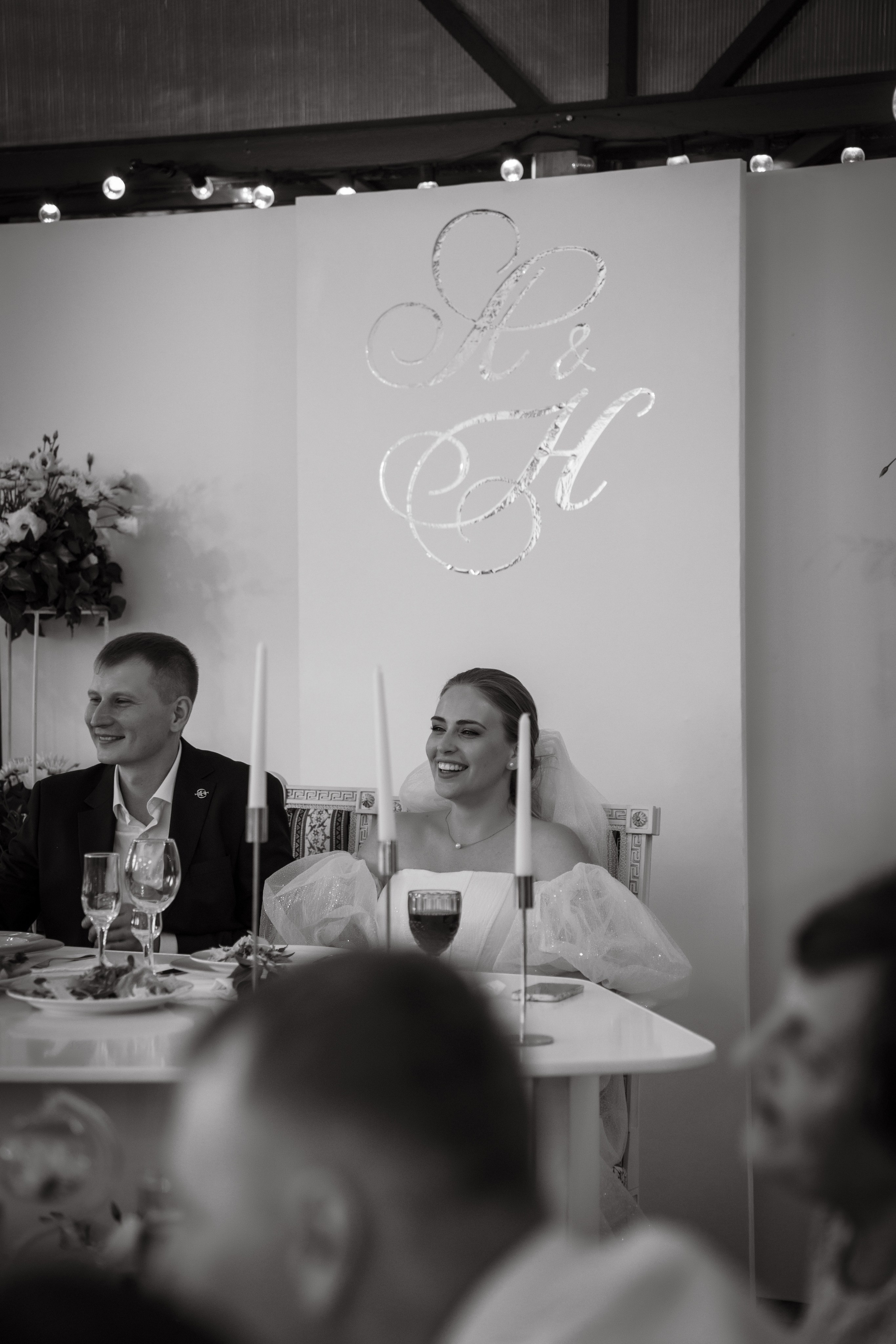 Эмоциональный репортаж. Фотограф и Видеограф Севастополь Крым