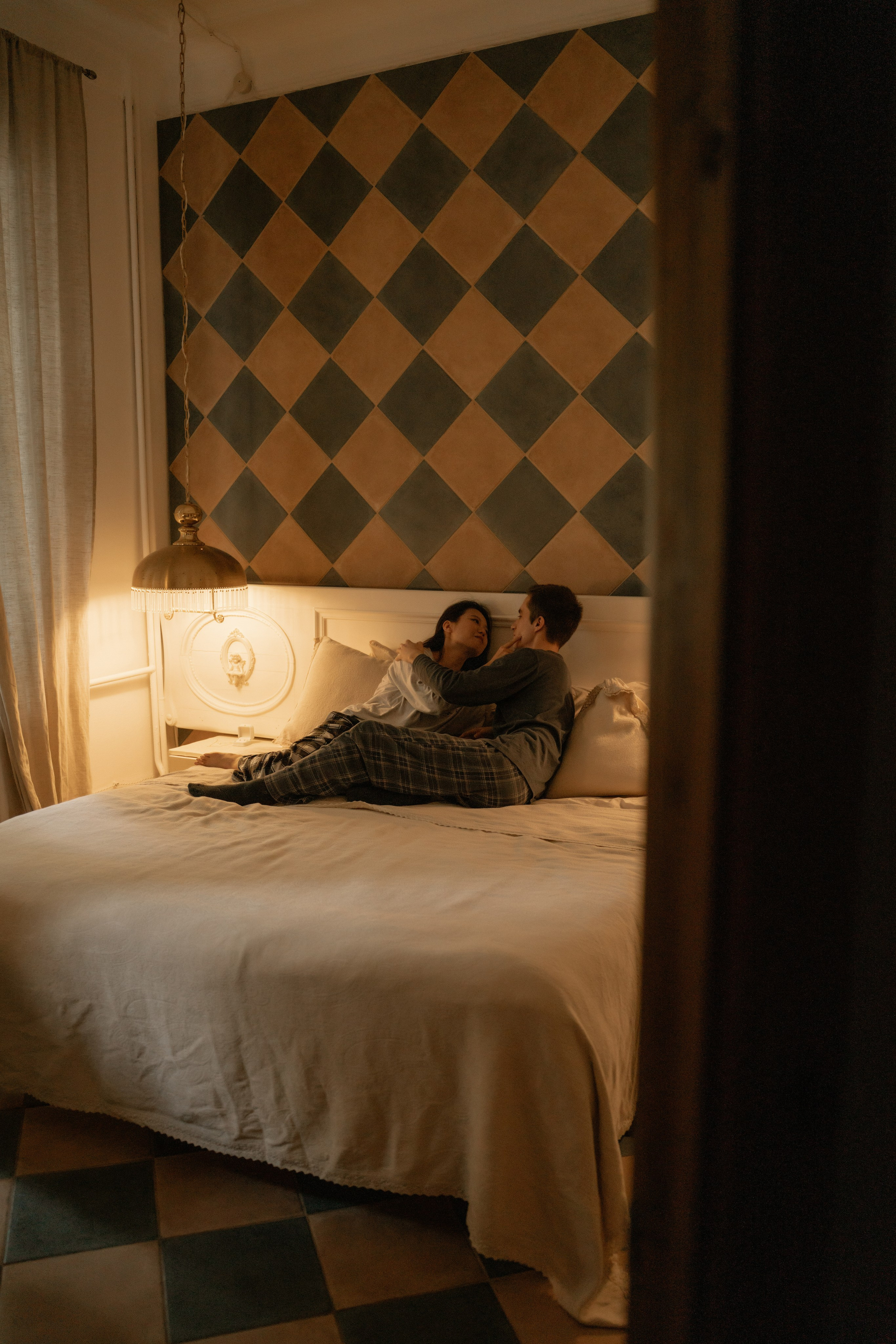 P&L. Фотограф и Видеограф Севастополь Крым