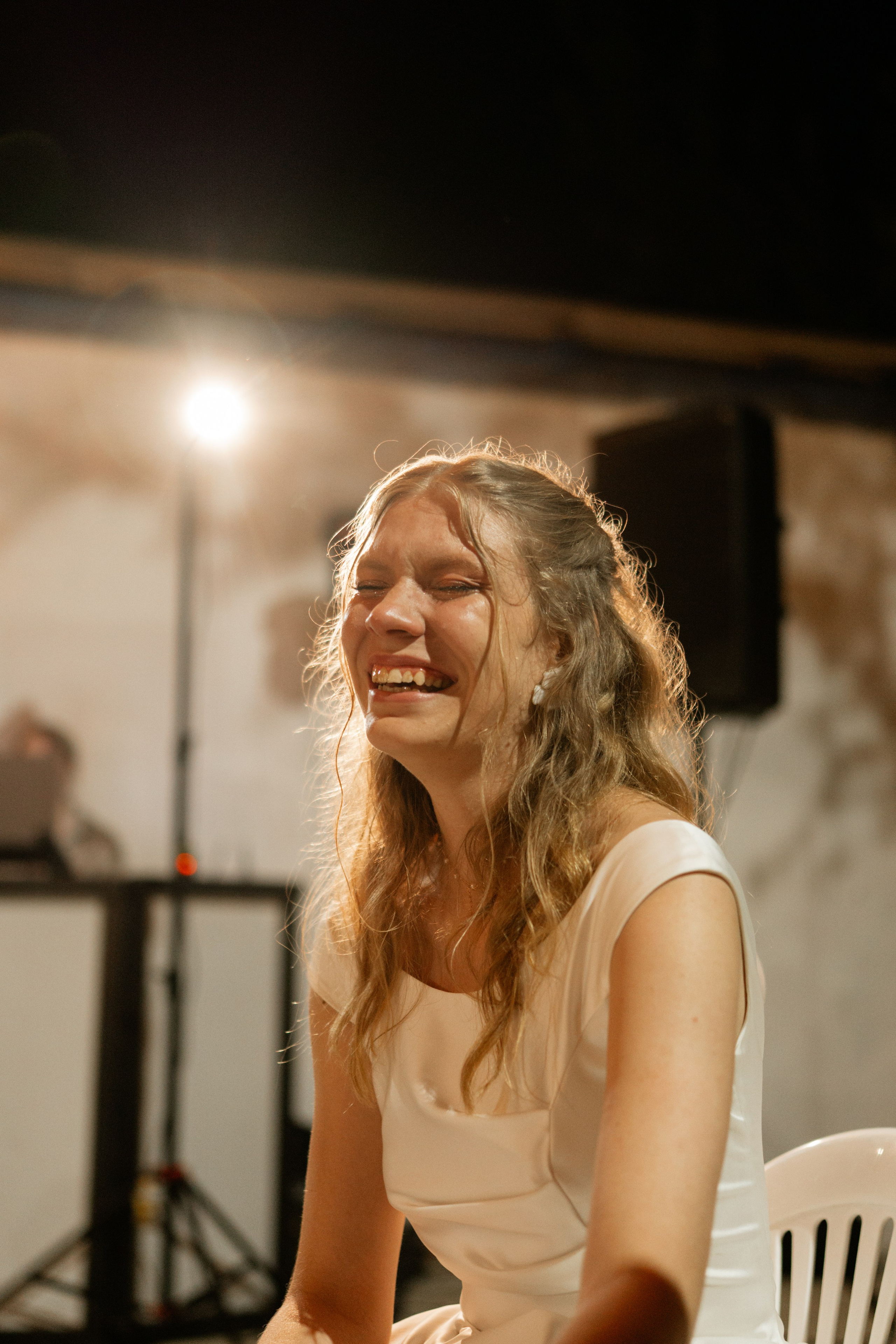 Z&A. Фотограф и Видеограф Севастополь Крым