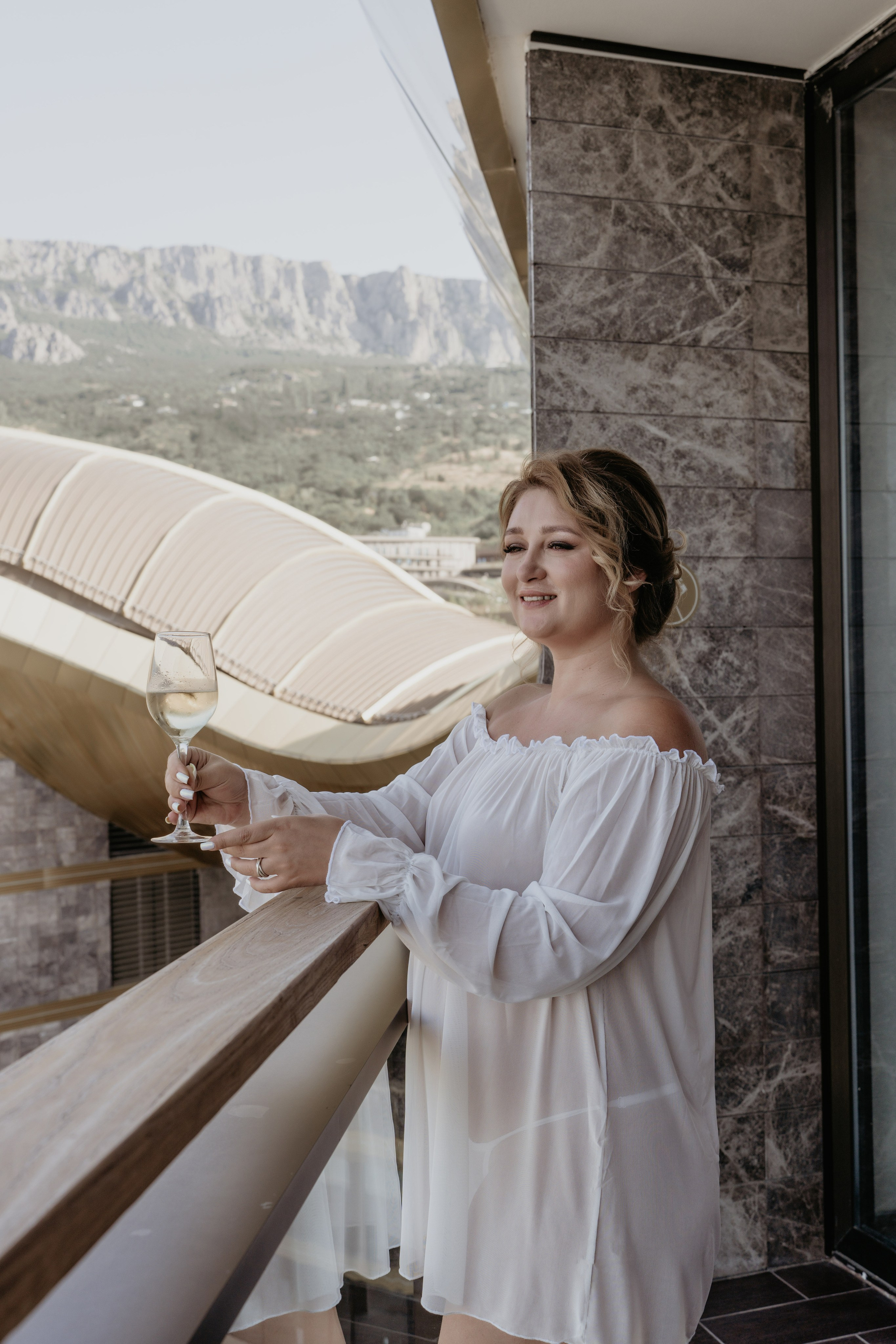 Женя и Лена. Фотограф и Видеограф Севастополь Крым