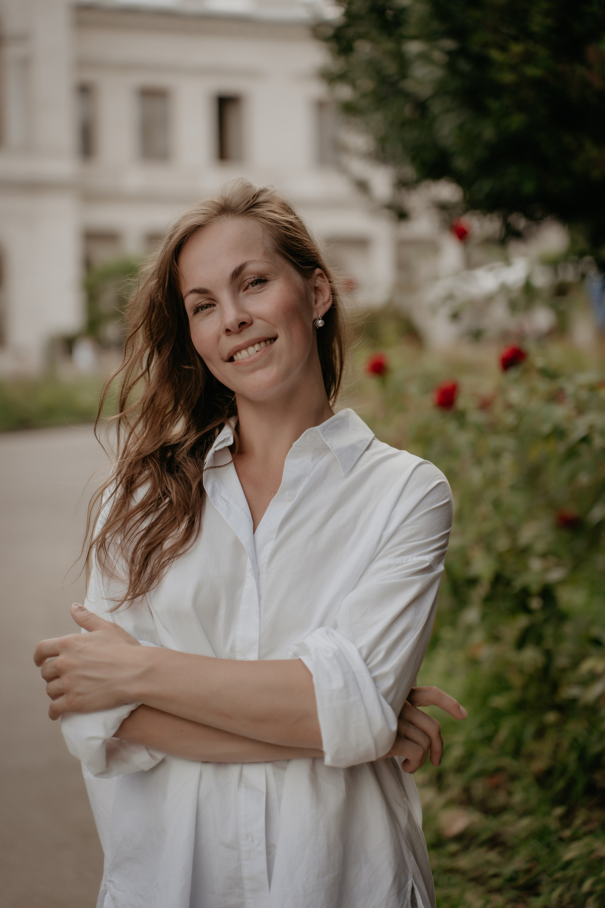 Сбежавшие во дворец. Фотограф и Видеограф Севастополь Крым